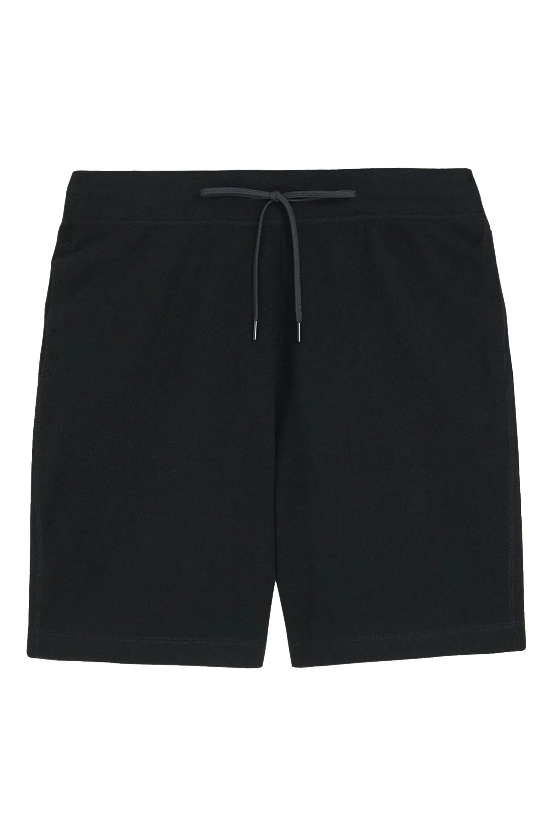 Light Bilen Sweat Shorts