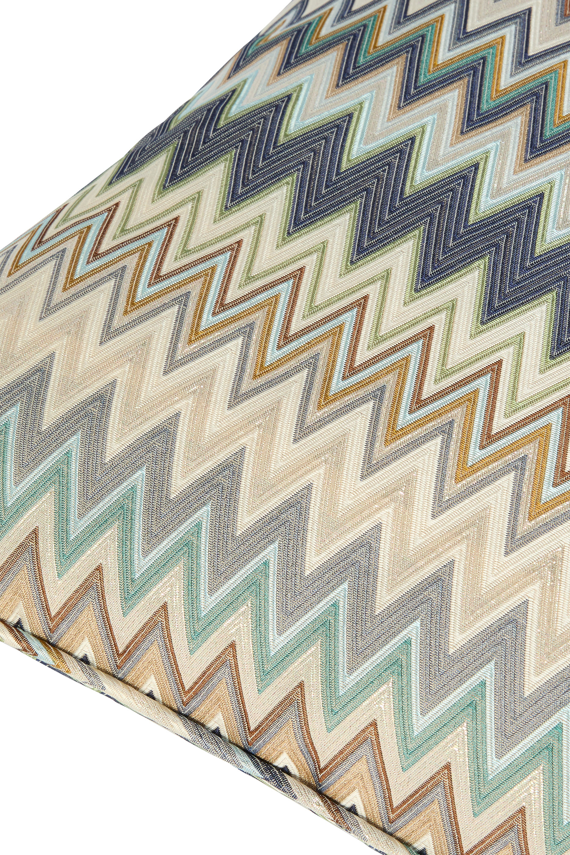 Masuleh Cushion 