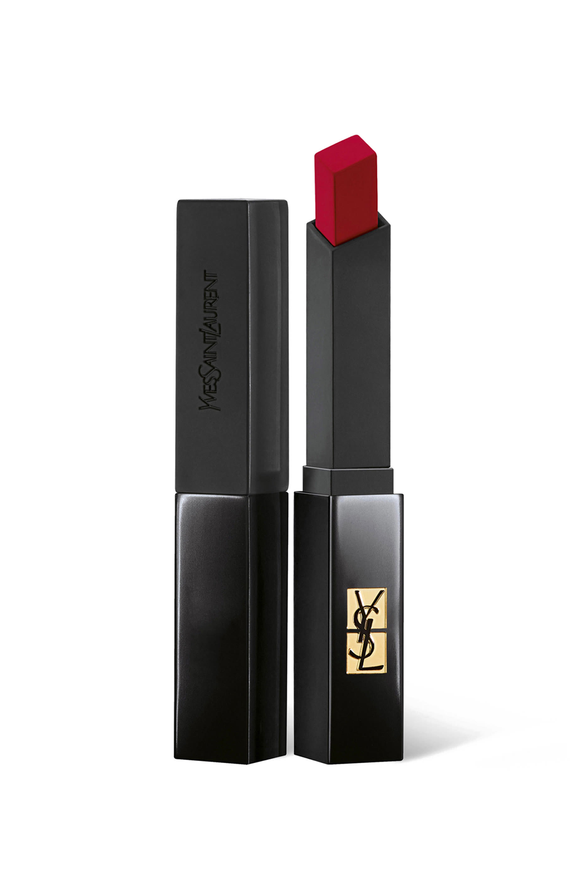 Slim Velvet Radical Matte Lipstick