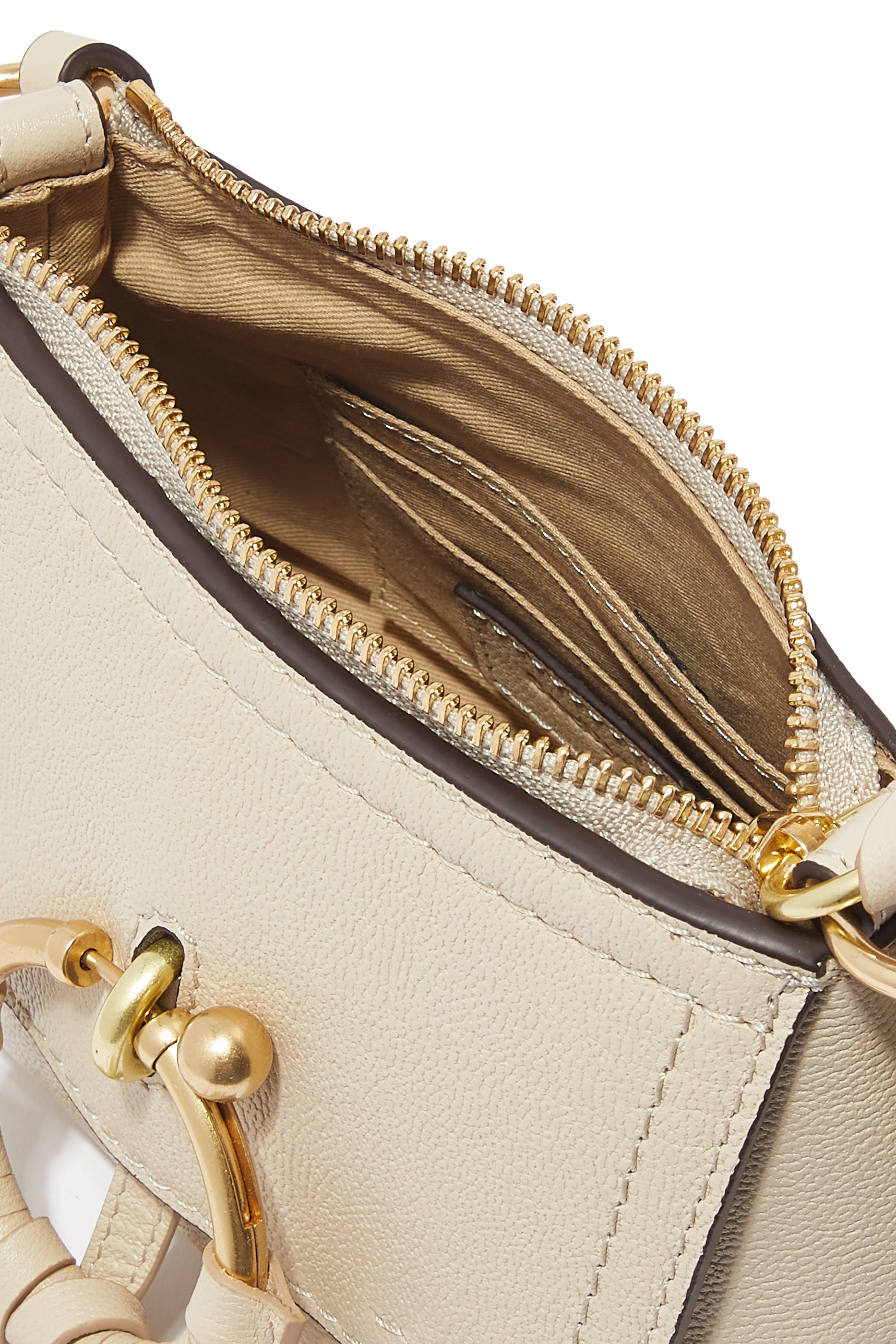 Joan Small Crossbody Bag