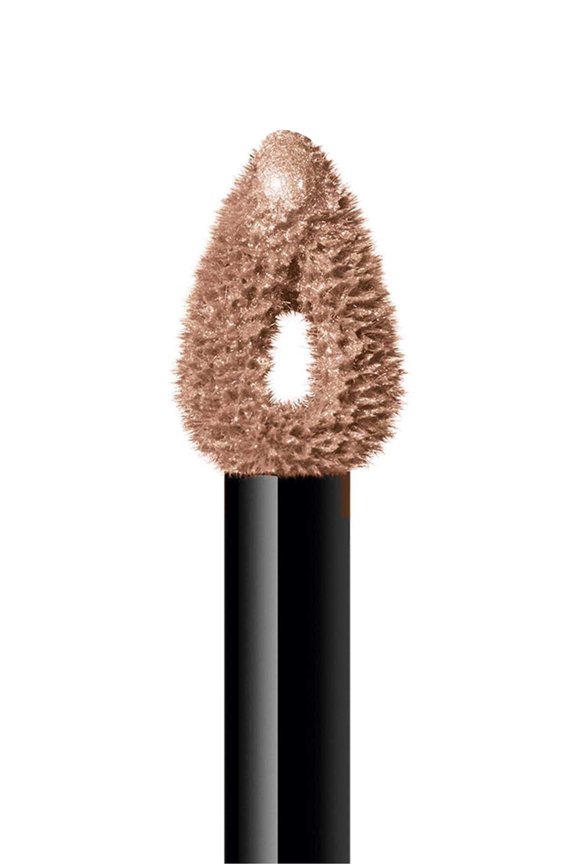 Eye Tint Long-Lasting Liquid Eyeshadow