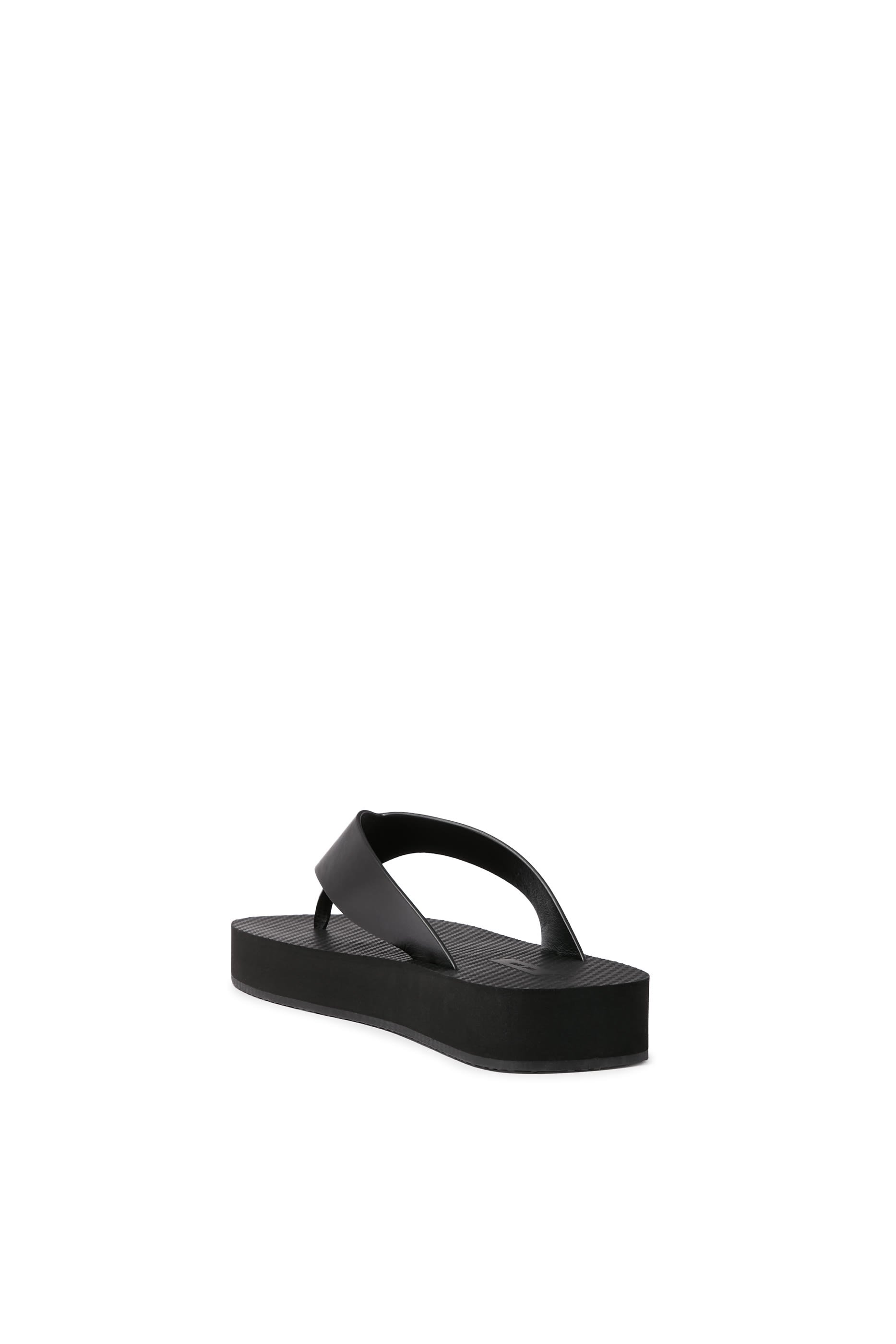 Dune Classic Ginza Sandal