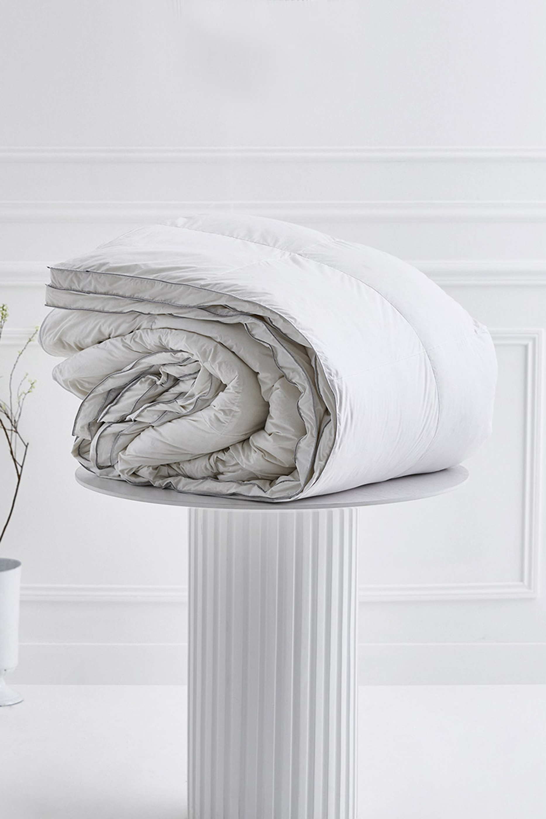 Hongrie Prestige Duvet Inner