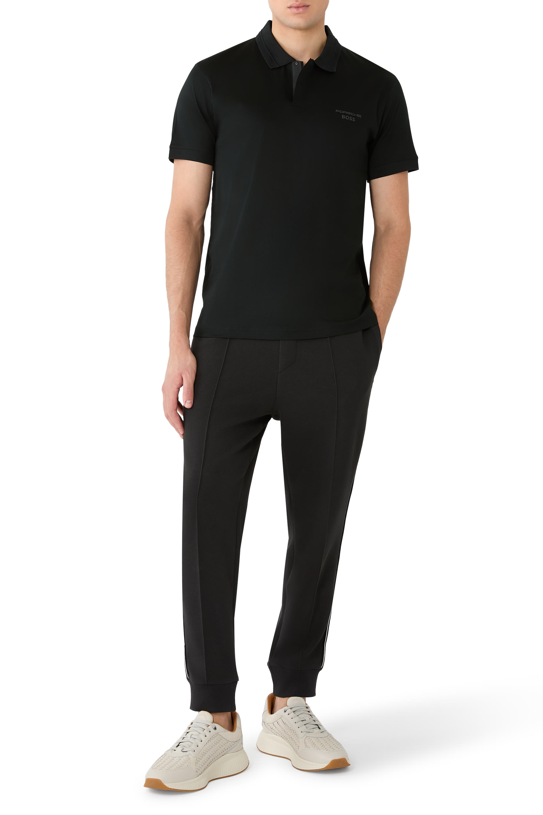 Spirit70 Short Sleeve T-Shirt