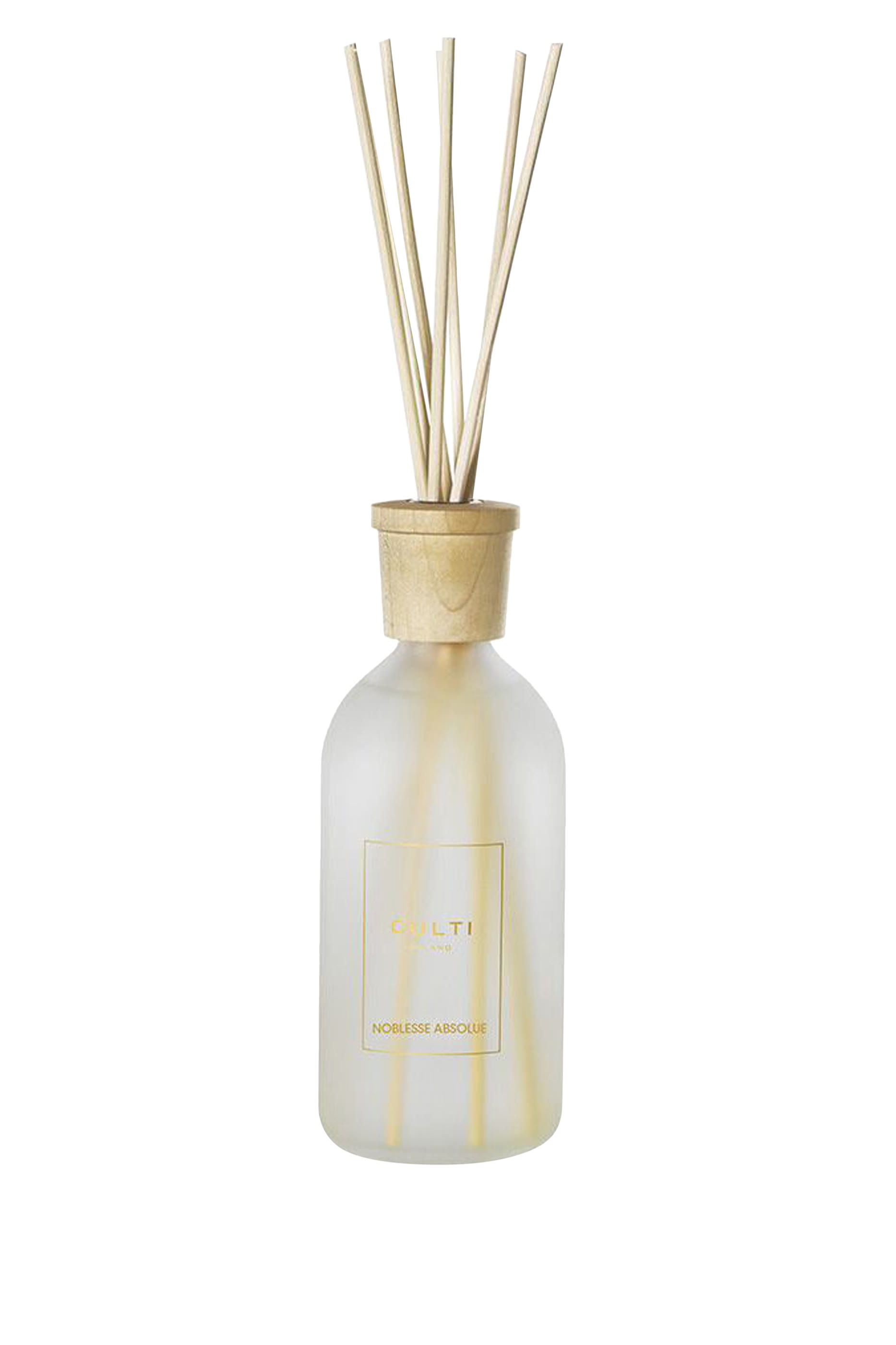 Noblesse Absolue Stile Diffuser