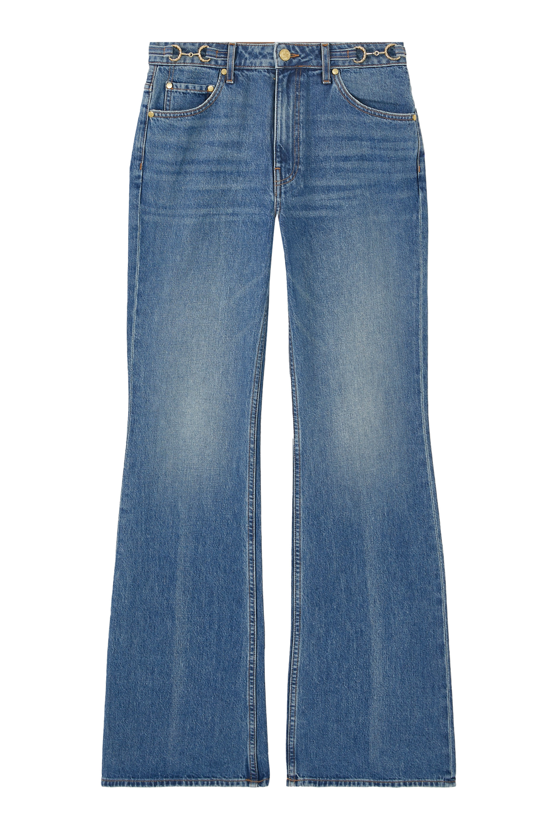 Colette Jeans