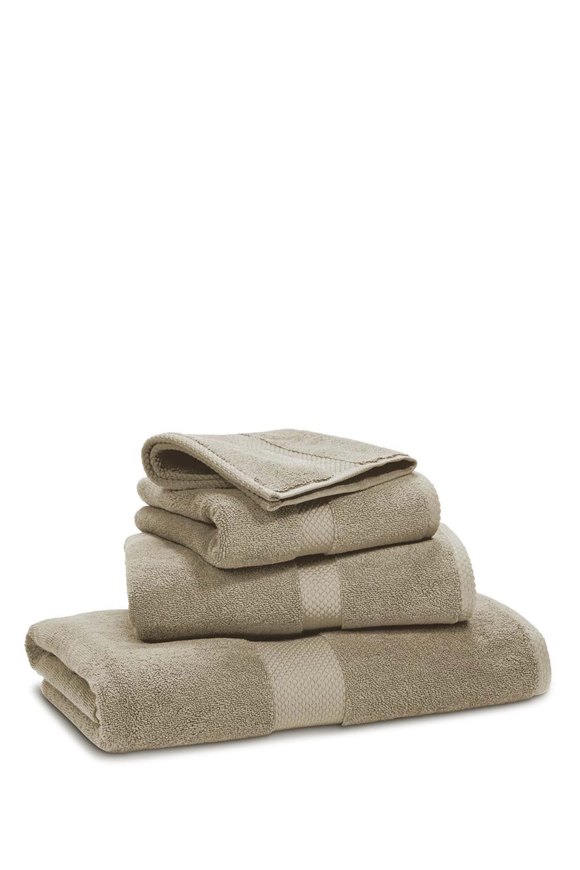 Avenue Bath Collection