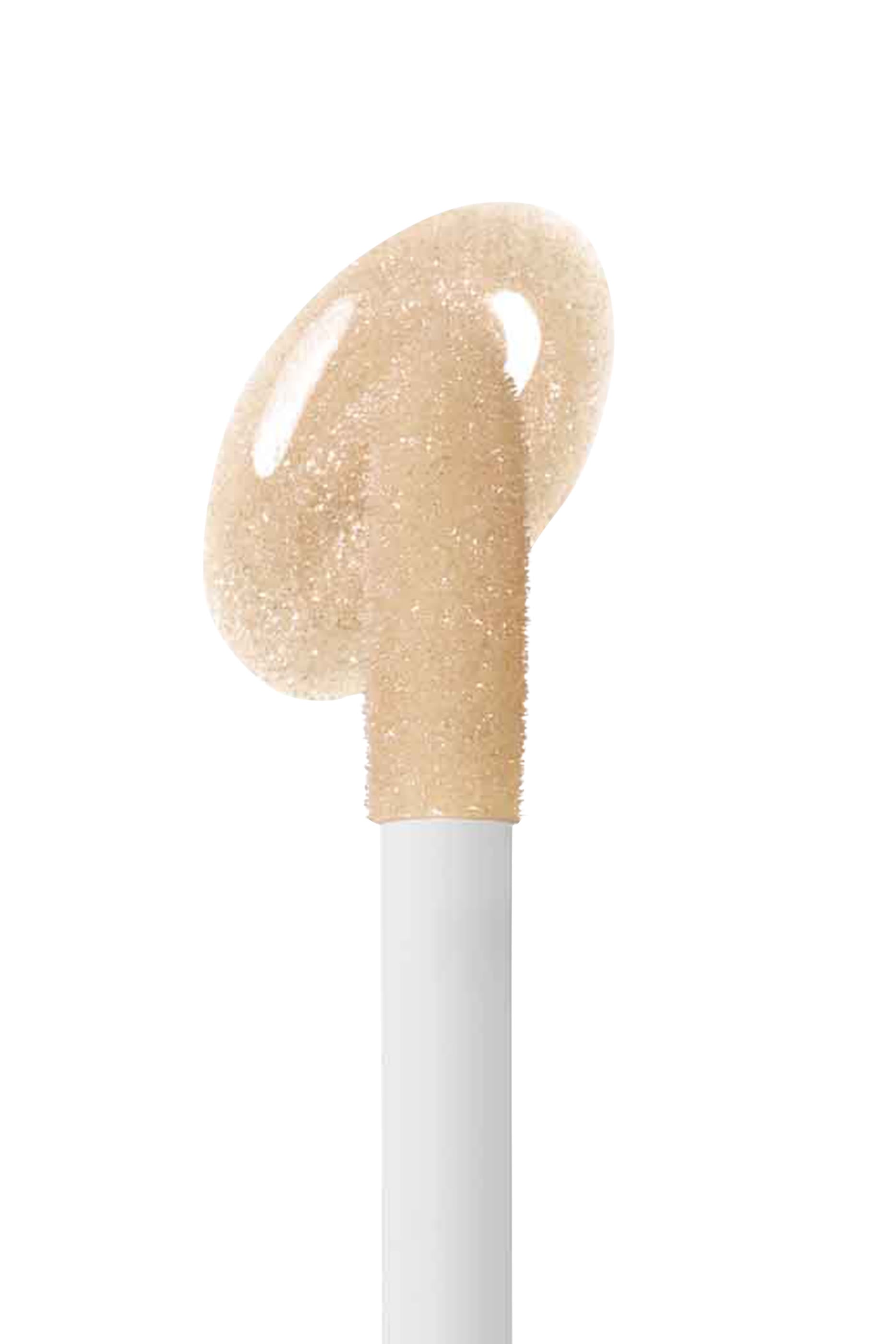 Prisma Glass Icy Plumper