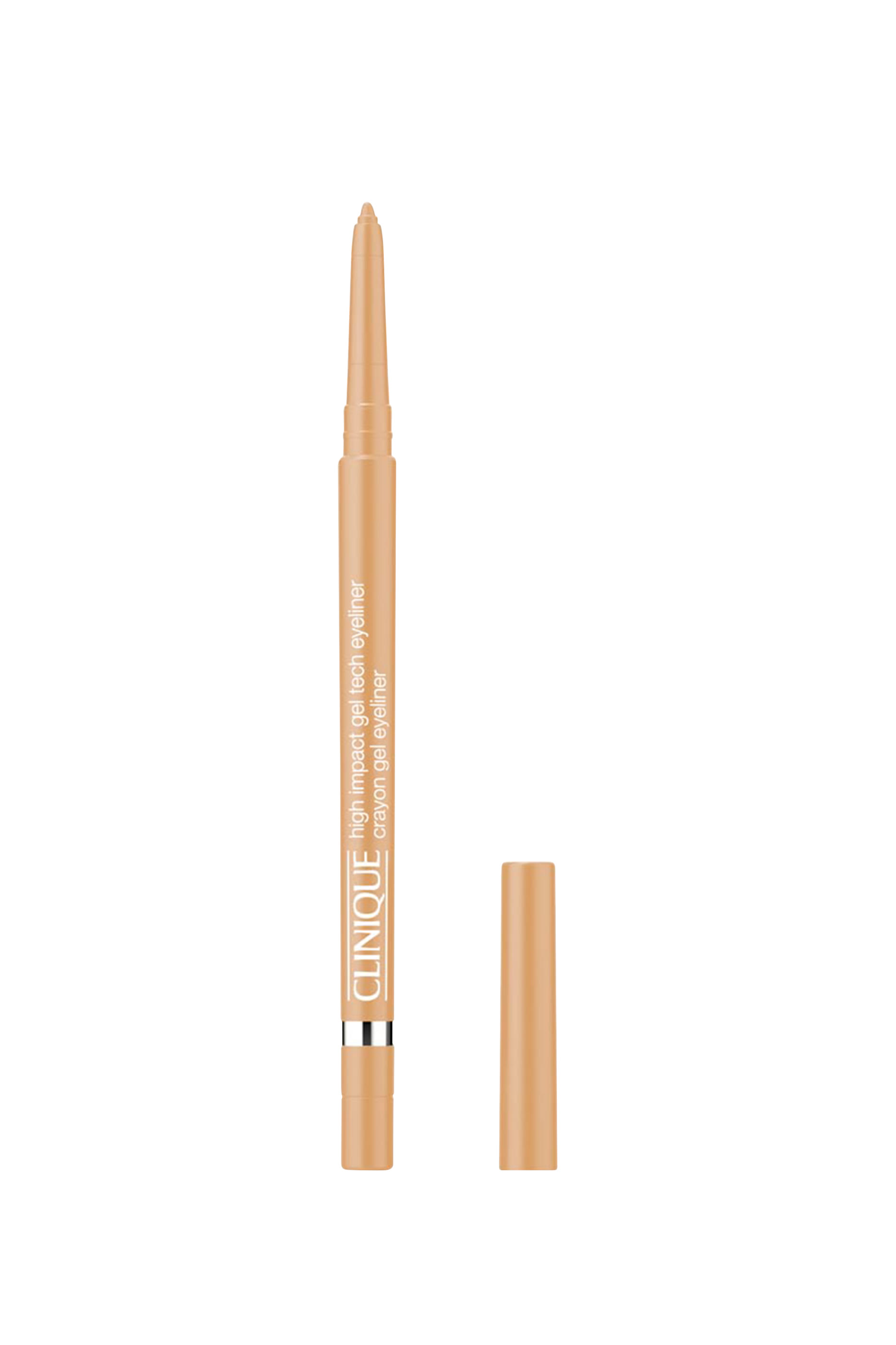 High Impact&trade; Gel Tech Eyeliner