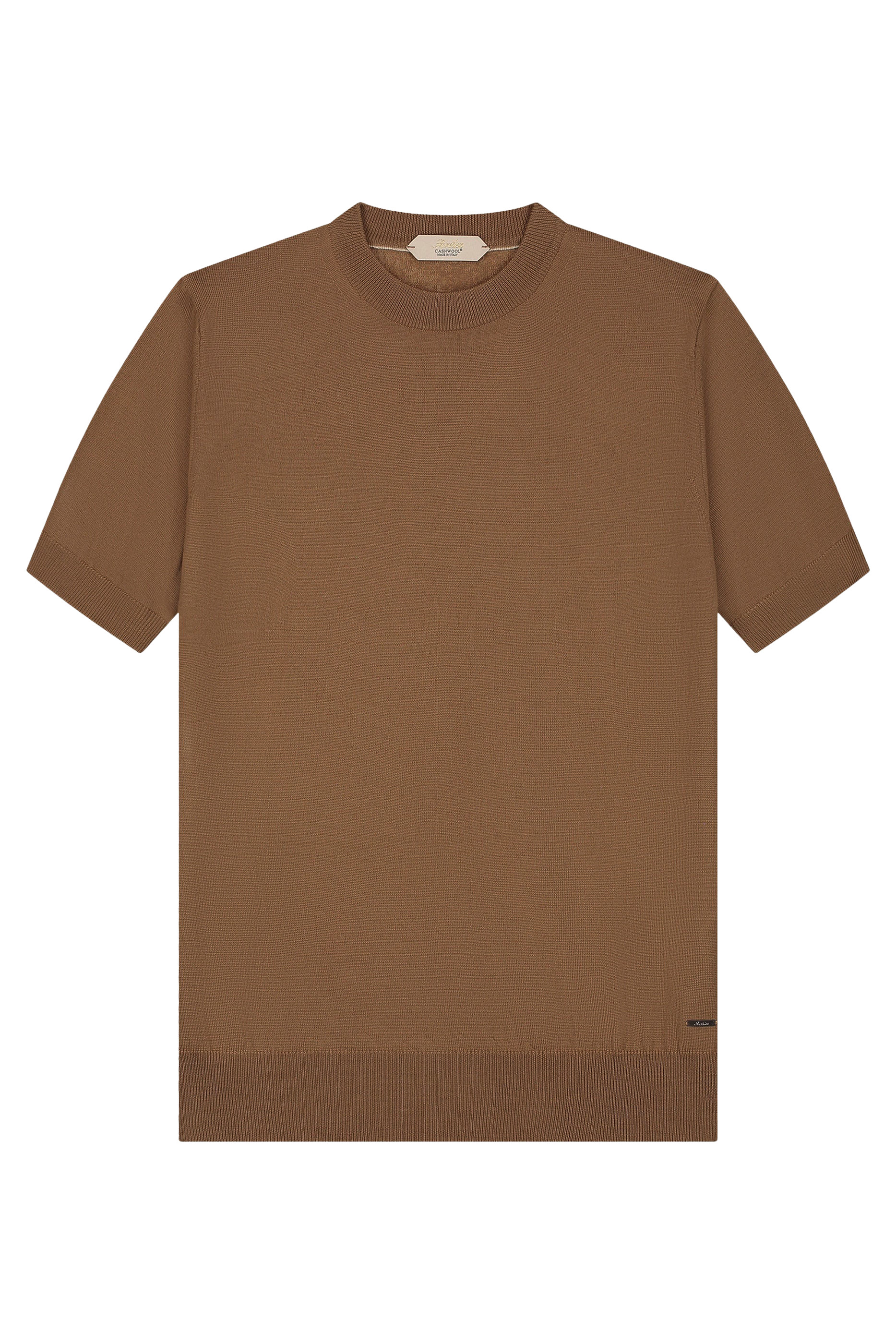 Caramel T-Shirt