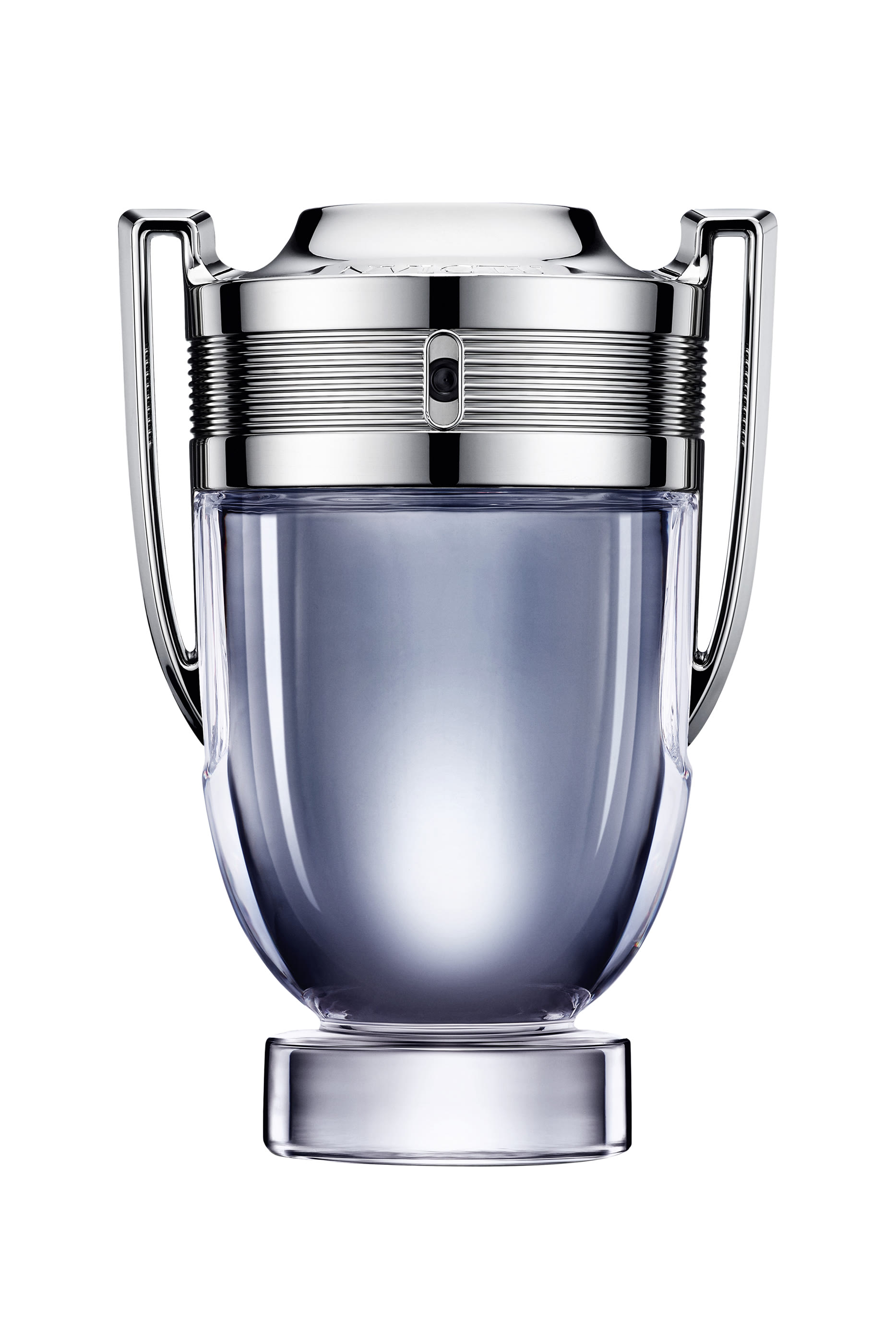 Invictus Eau de Toilette