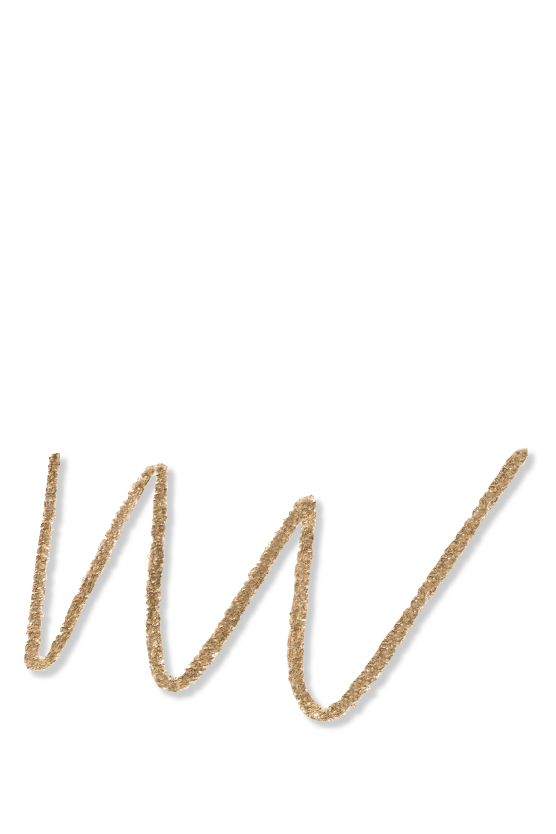 Br&ocirc;w Define Pencil