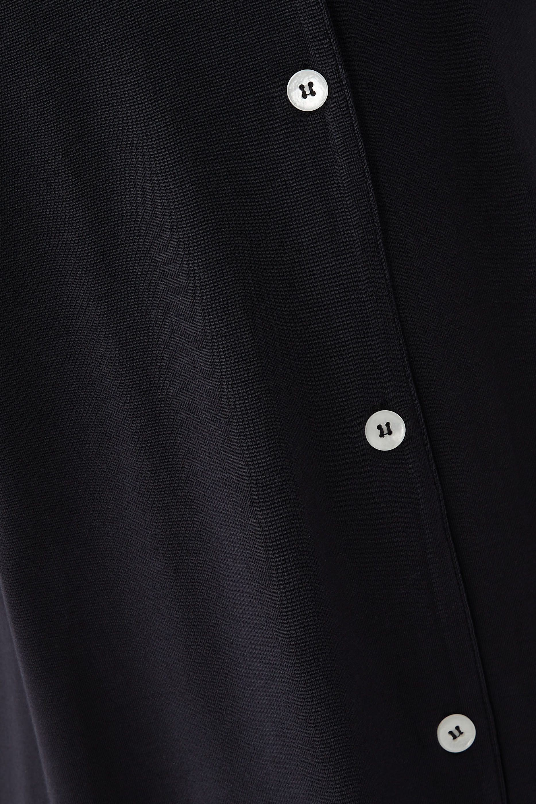 Fiona The Catnap Pajama Set