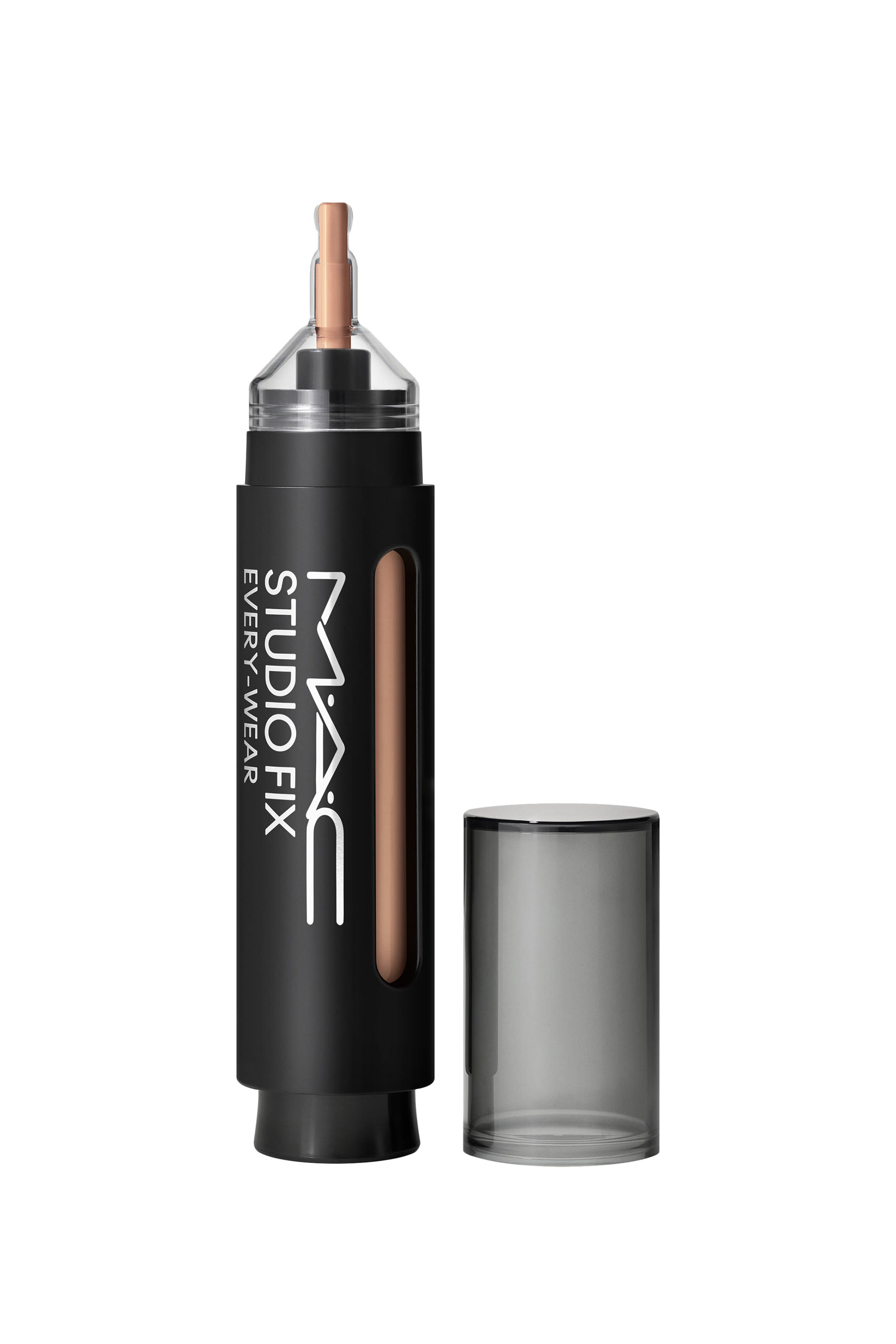 Studio Fix Every-Wear All-Over Face Pen, 12ml