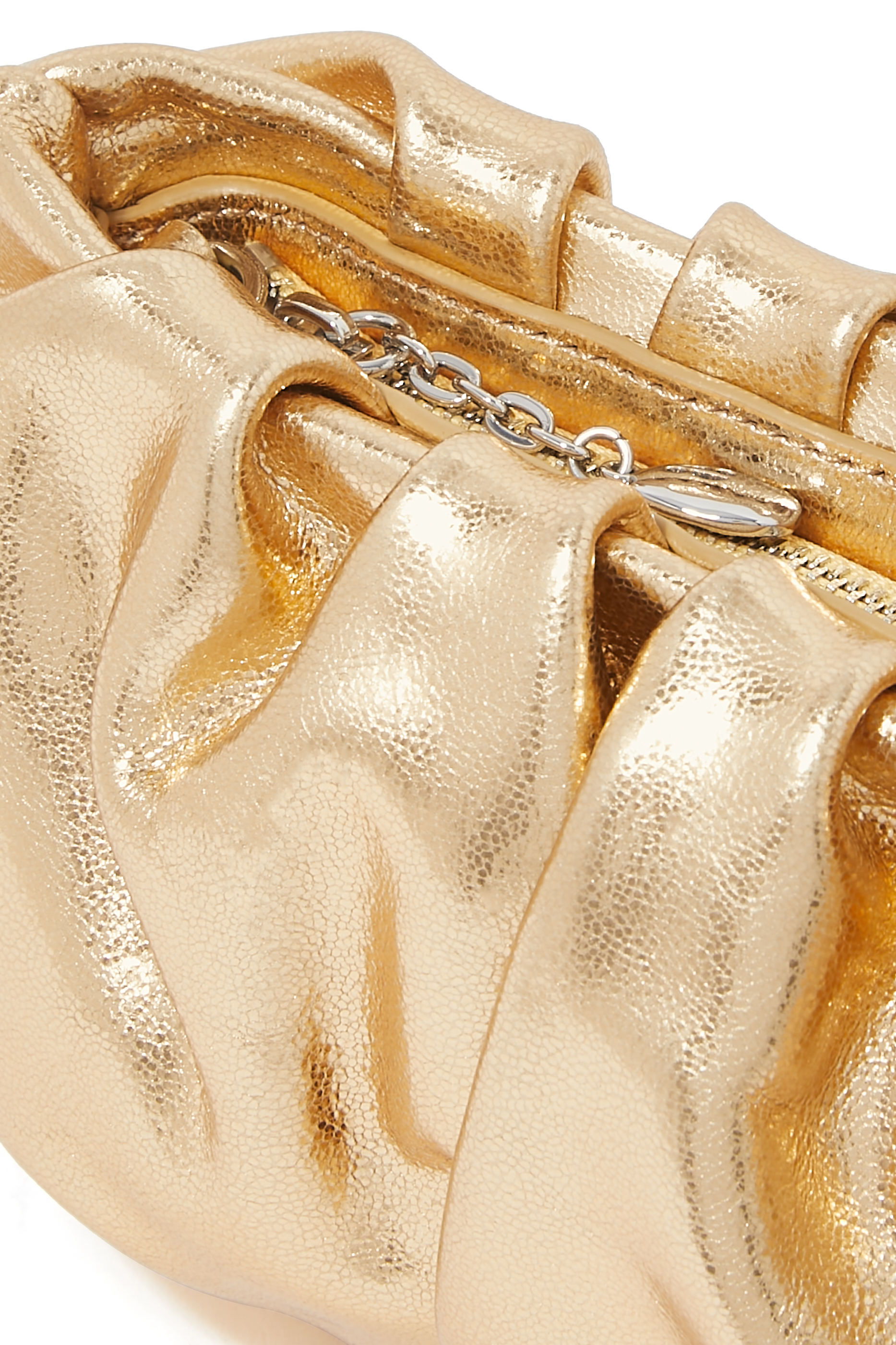 Bean Convertible Bag