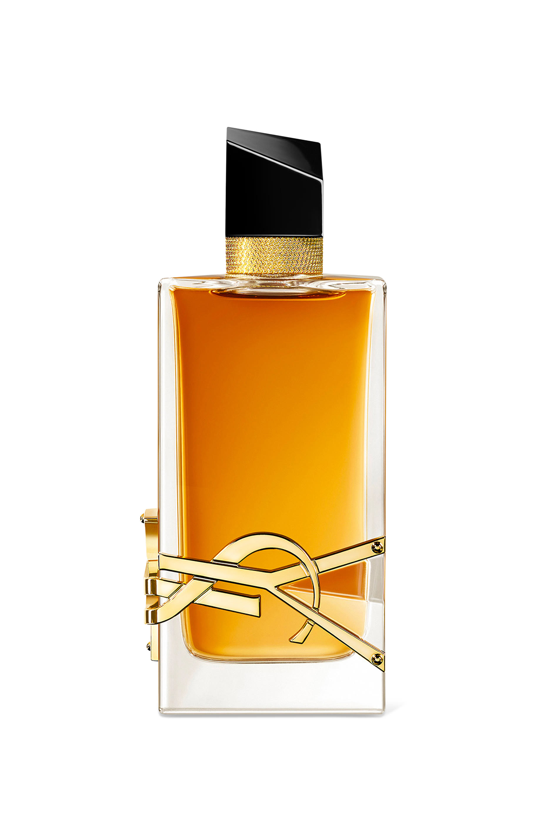 Libre Eau de Parfum Intense