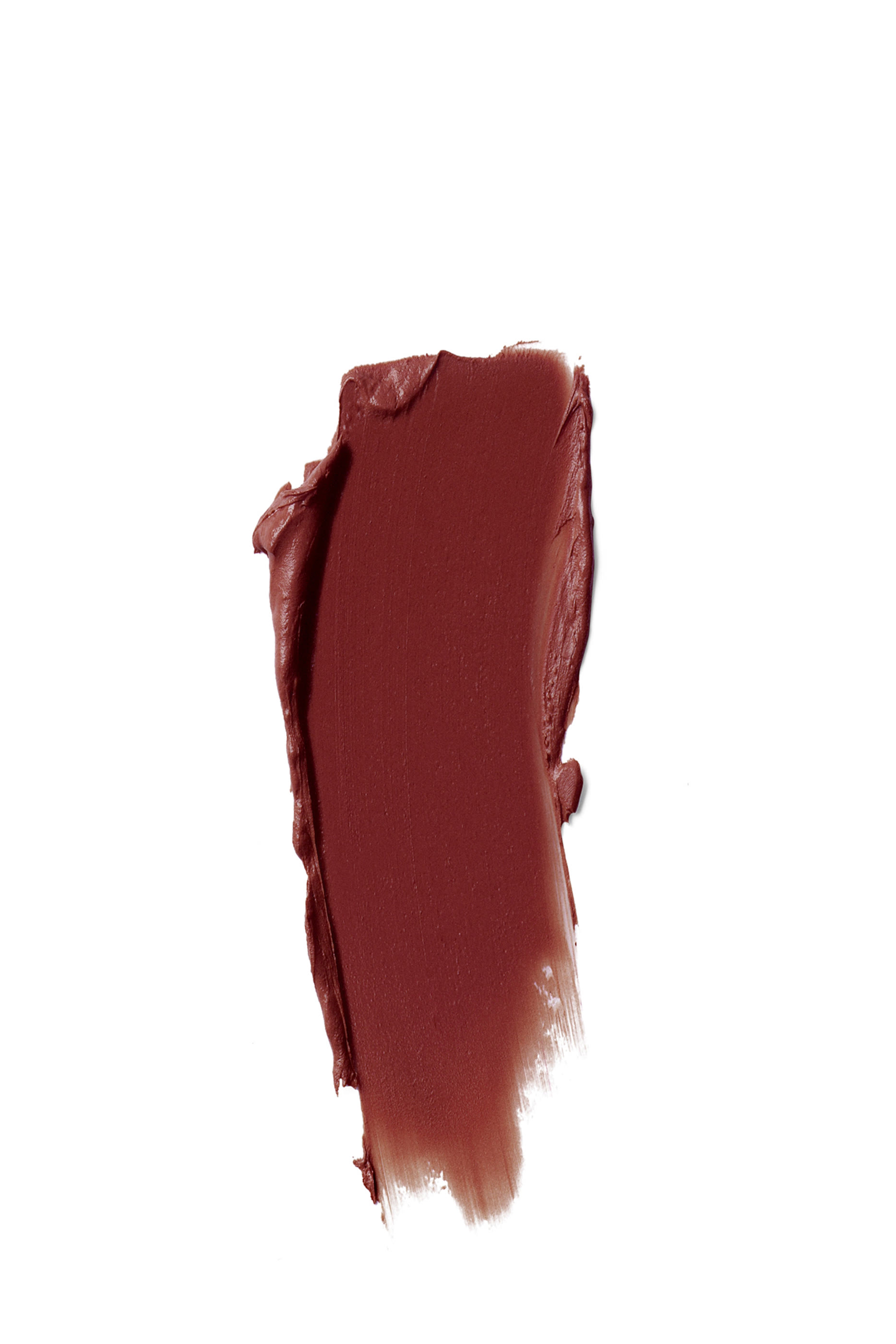 Rouge &agrave; L&egrave;vres Mat Lipstick