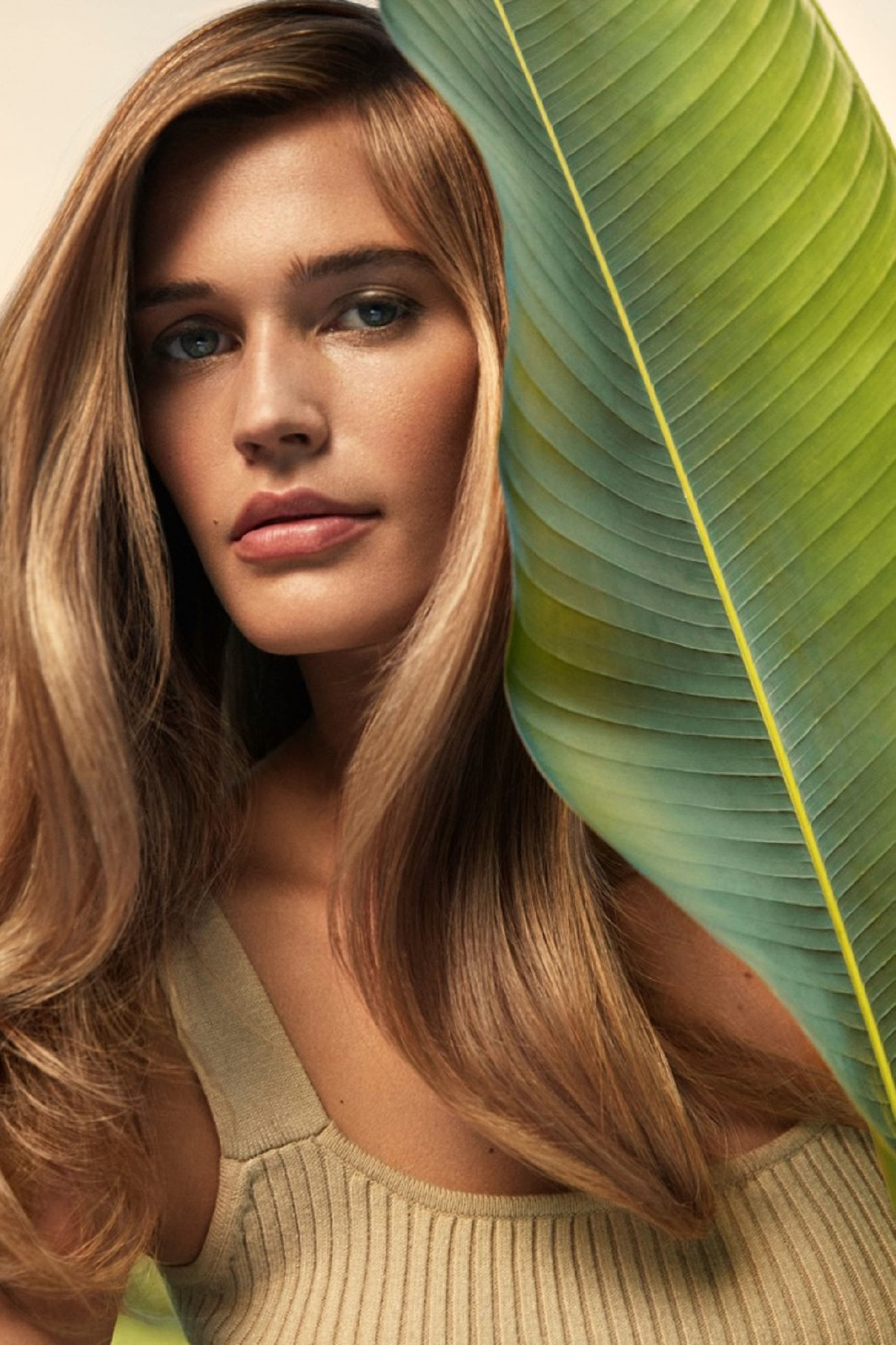 Nutriplenish™ Multi-Use Hair Oil