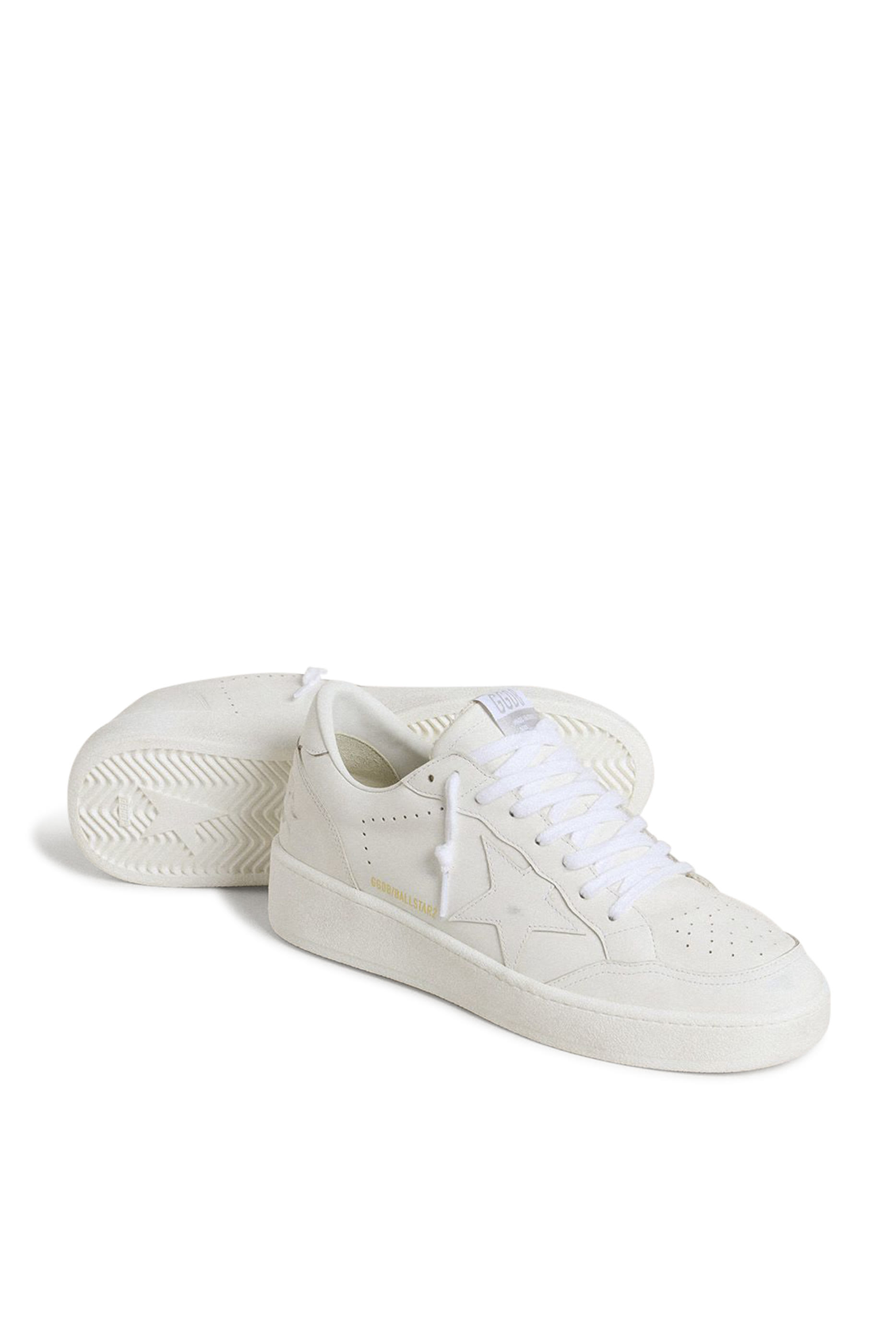  Ball Star 2 Sneakers