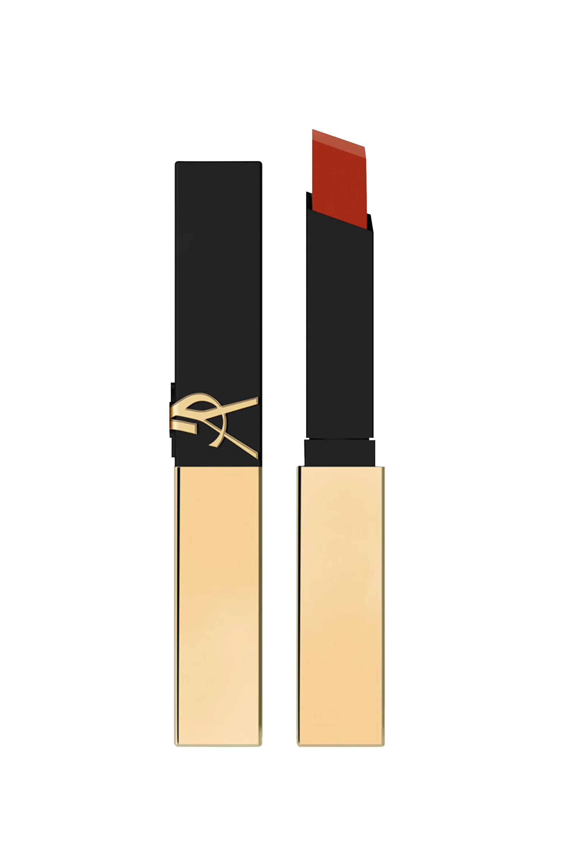  The Slim Couture Matte Lipstick