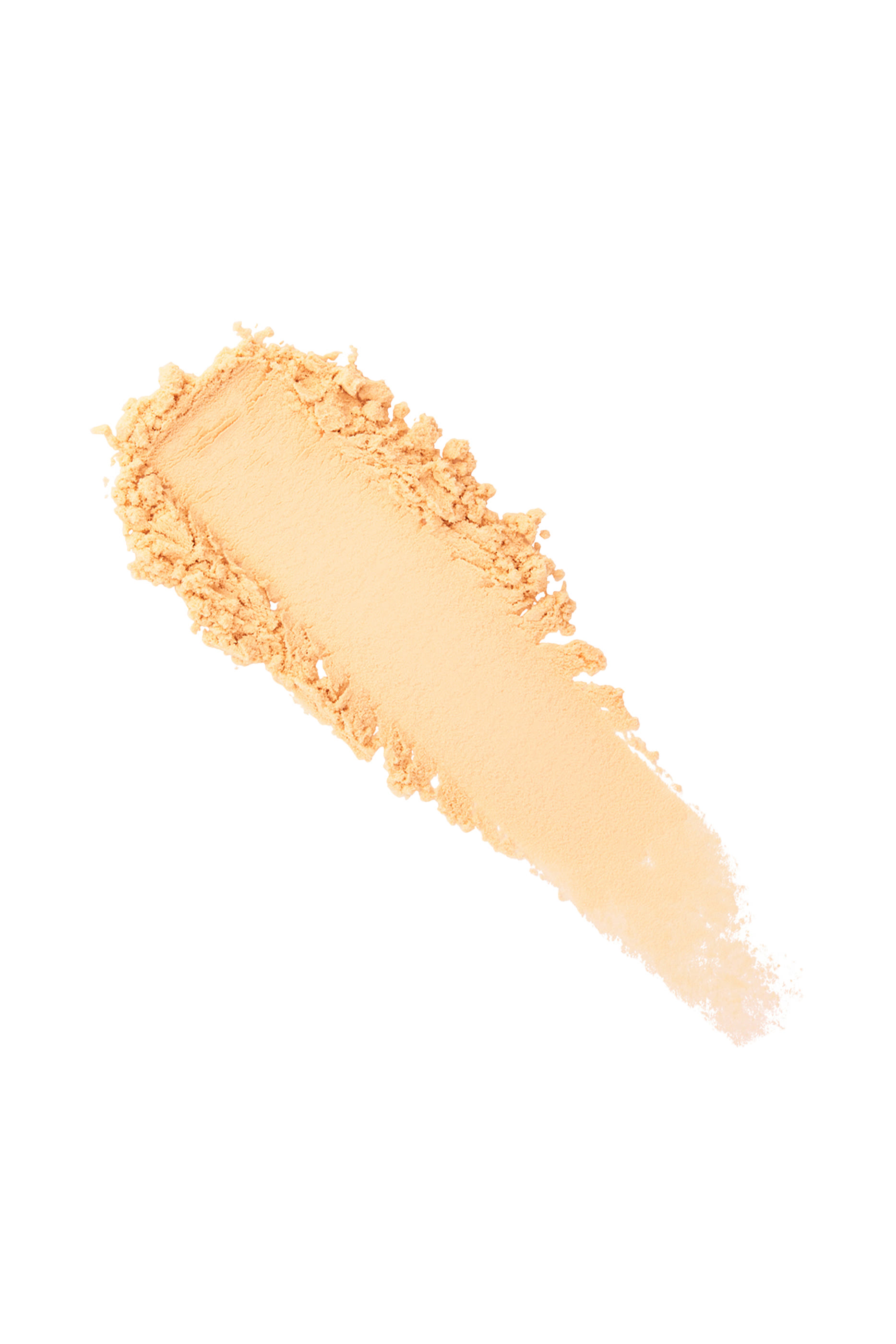 Translucent Loose Setting powder Ultra-Blur