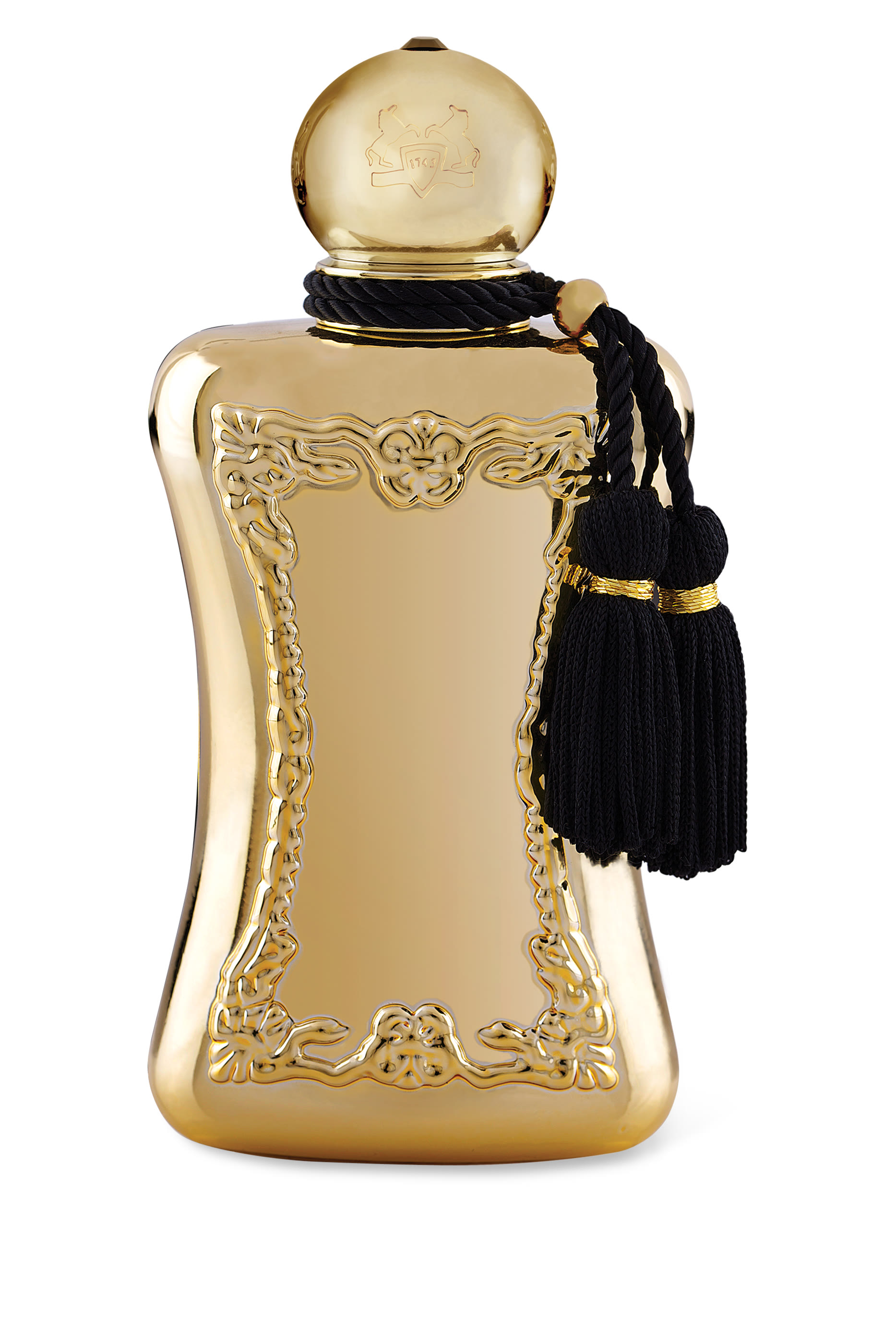 Darcy Eau de Parfum Spray
