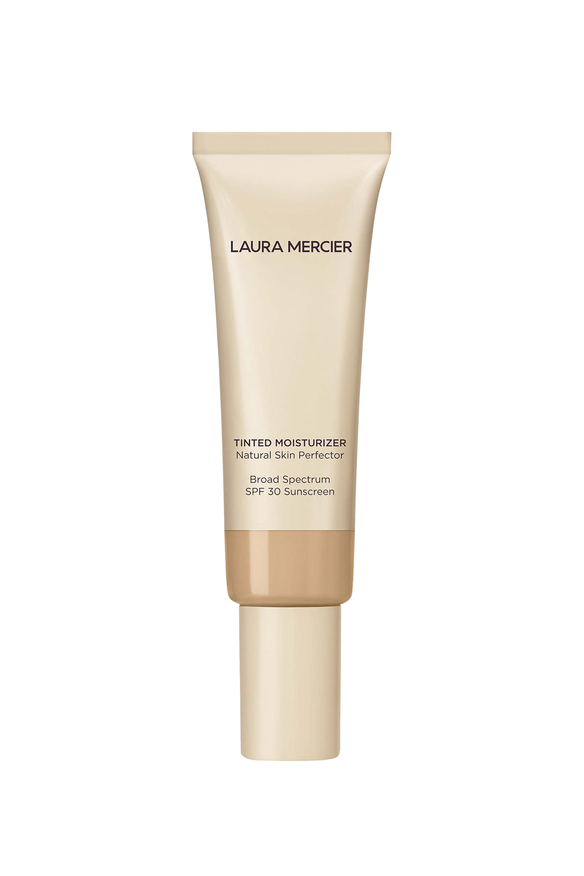 Tinted Moisturizer Natural Skin Perfector
