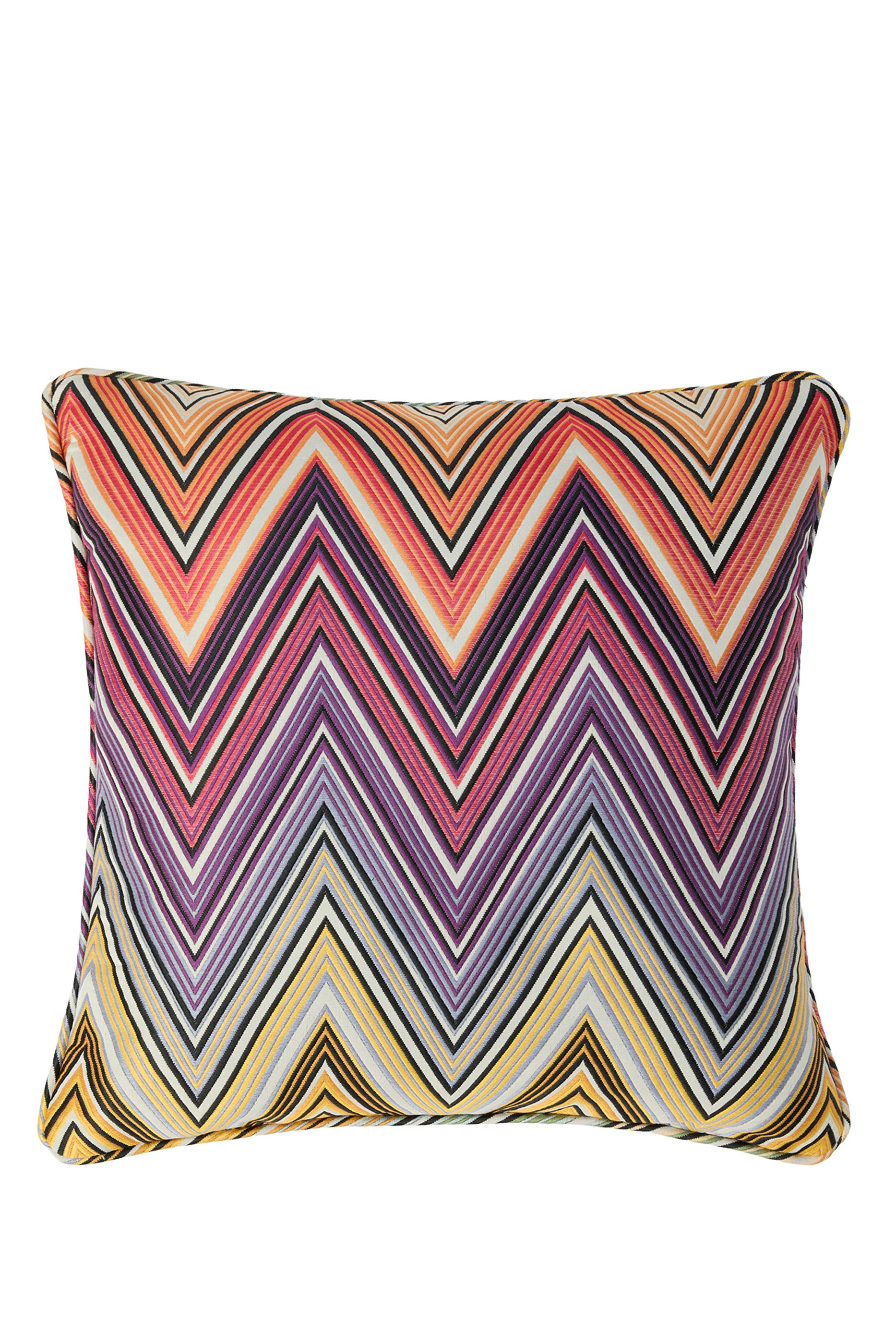 Kew Cushion 
