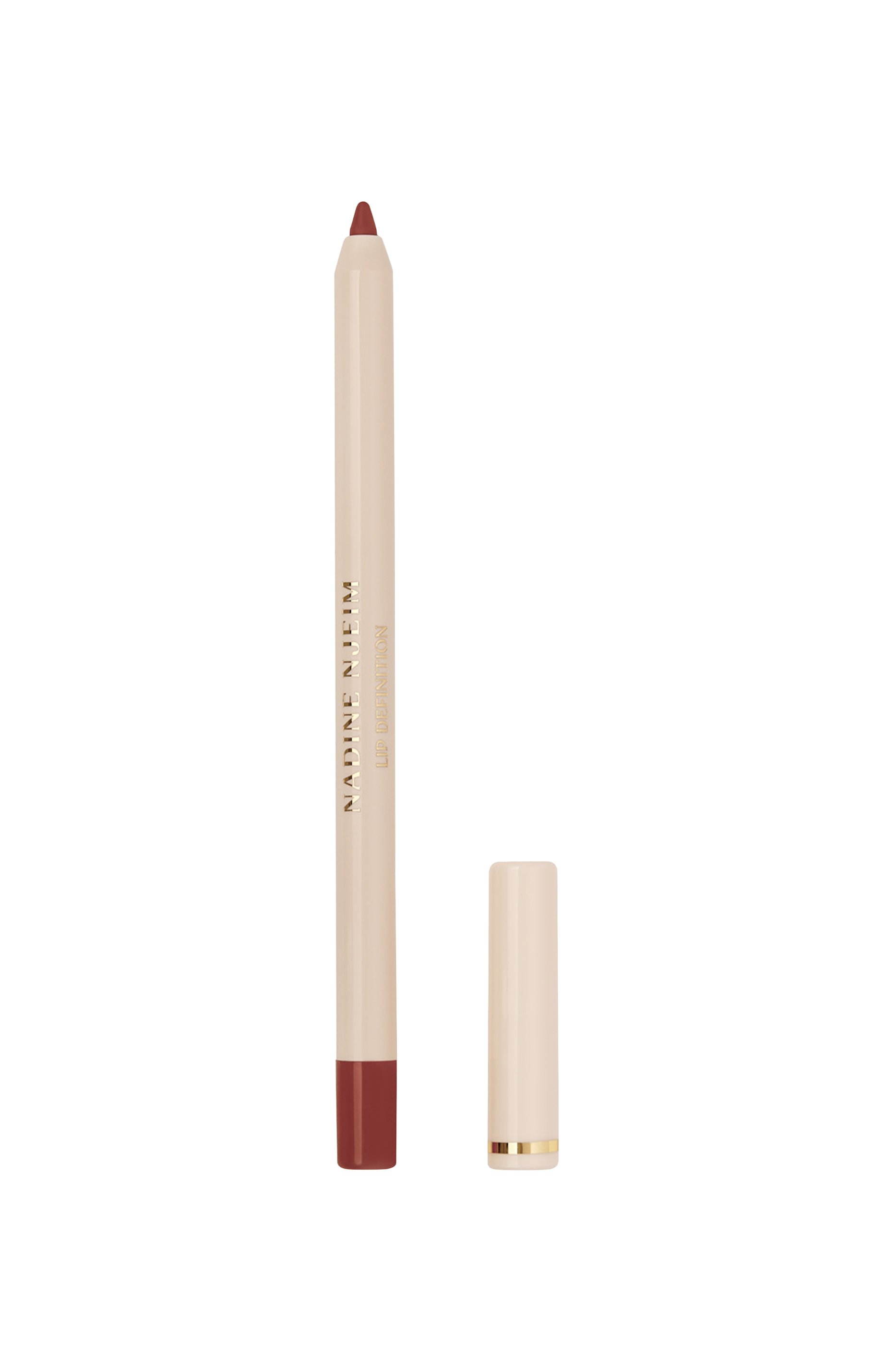 Lip Definition Waterproof Lip Liner
