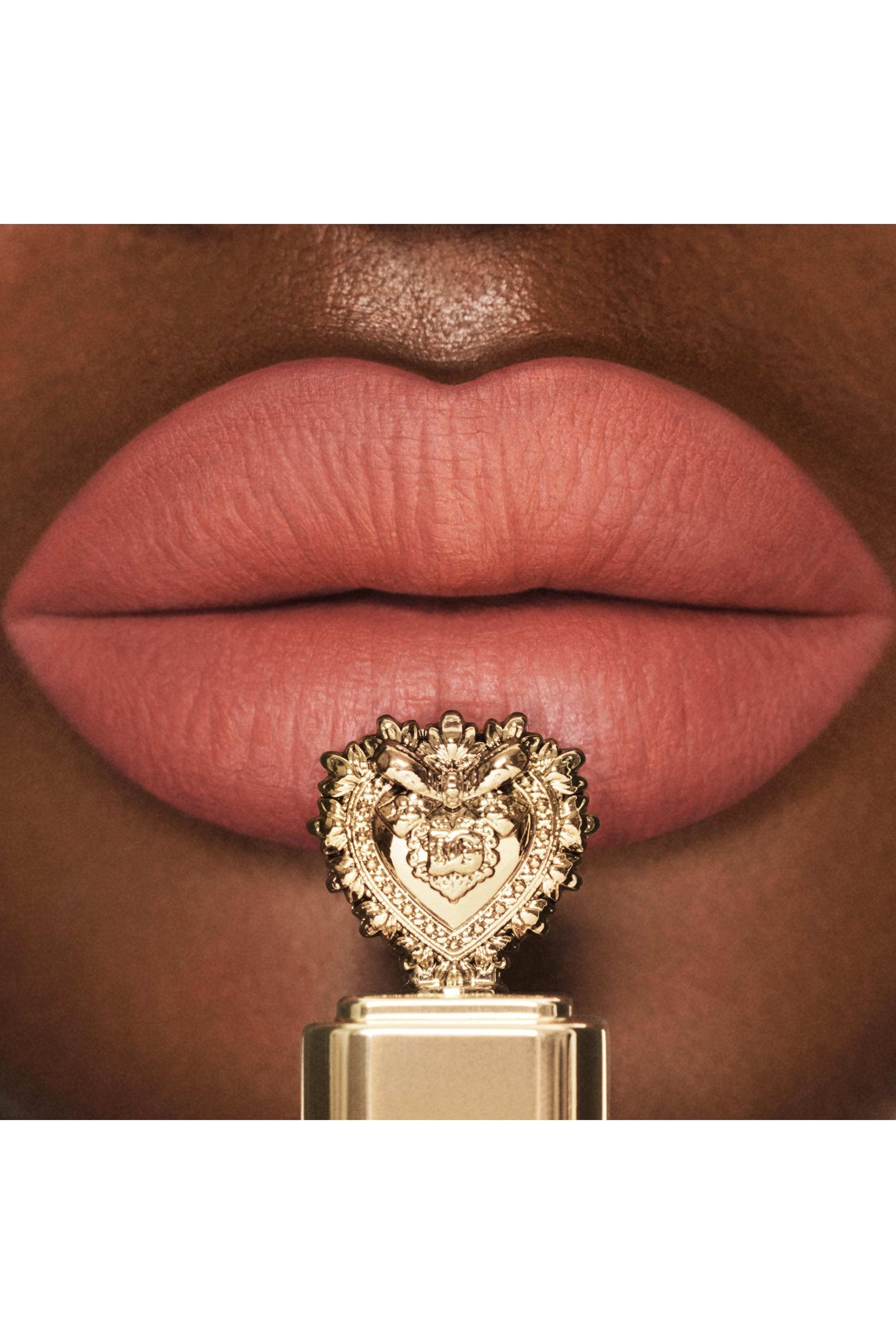 Devotion Liquid Lipstick
