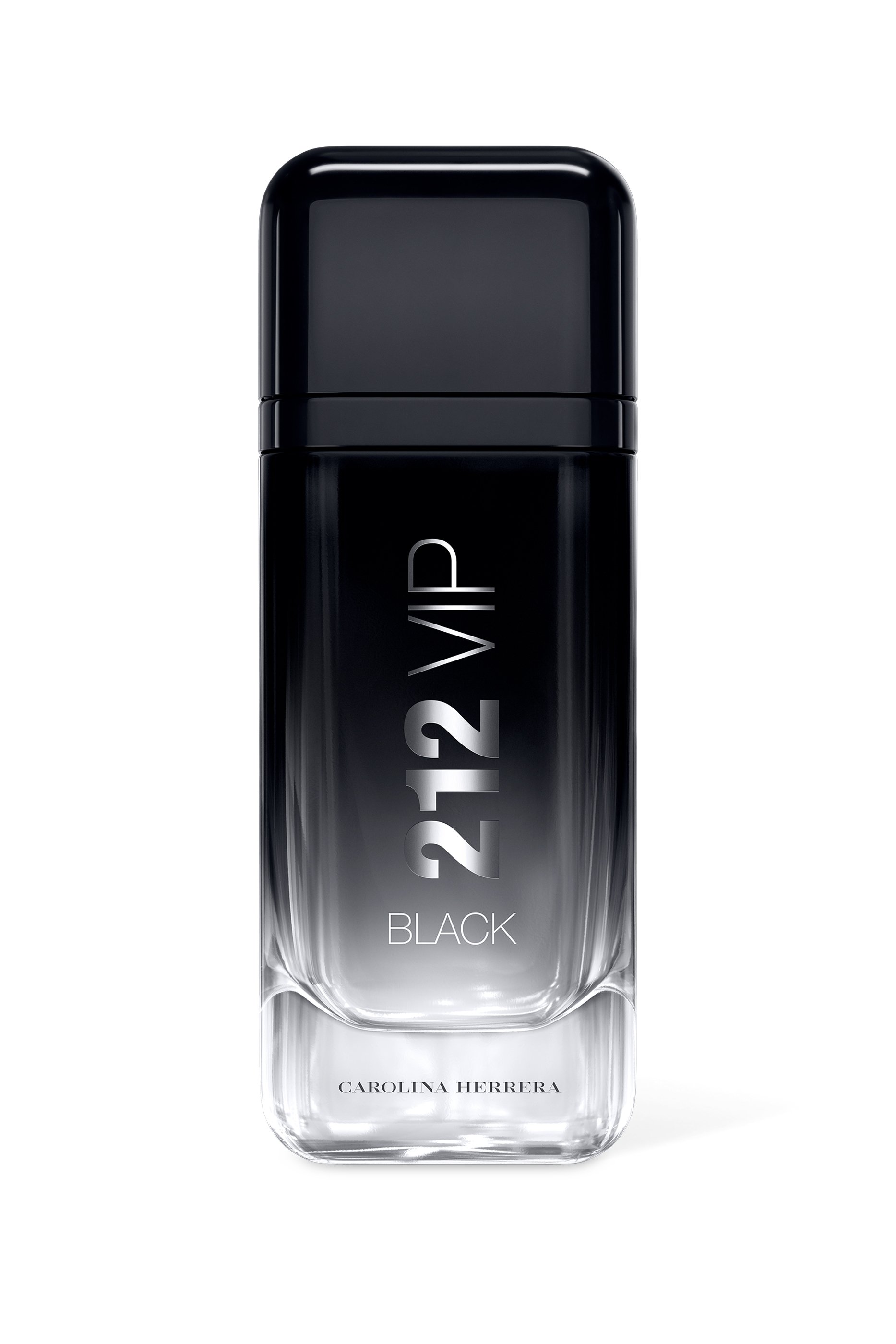 212 Vip Men Black Eau de Parfum