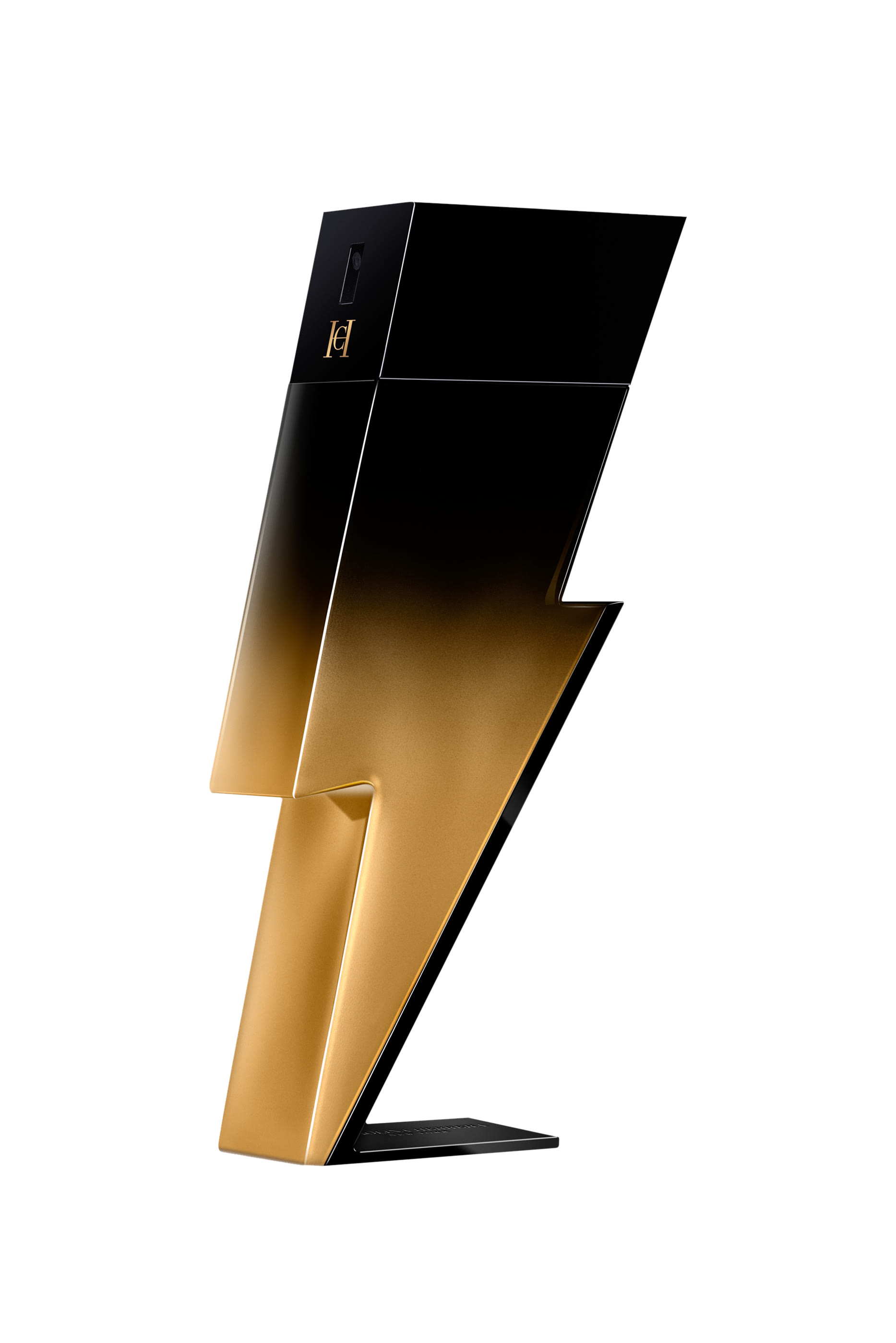 Bad Boy Extreme Eau de Parfum