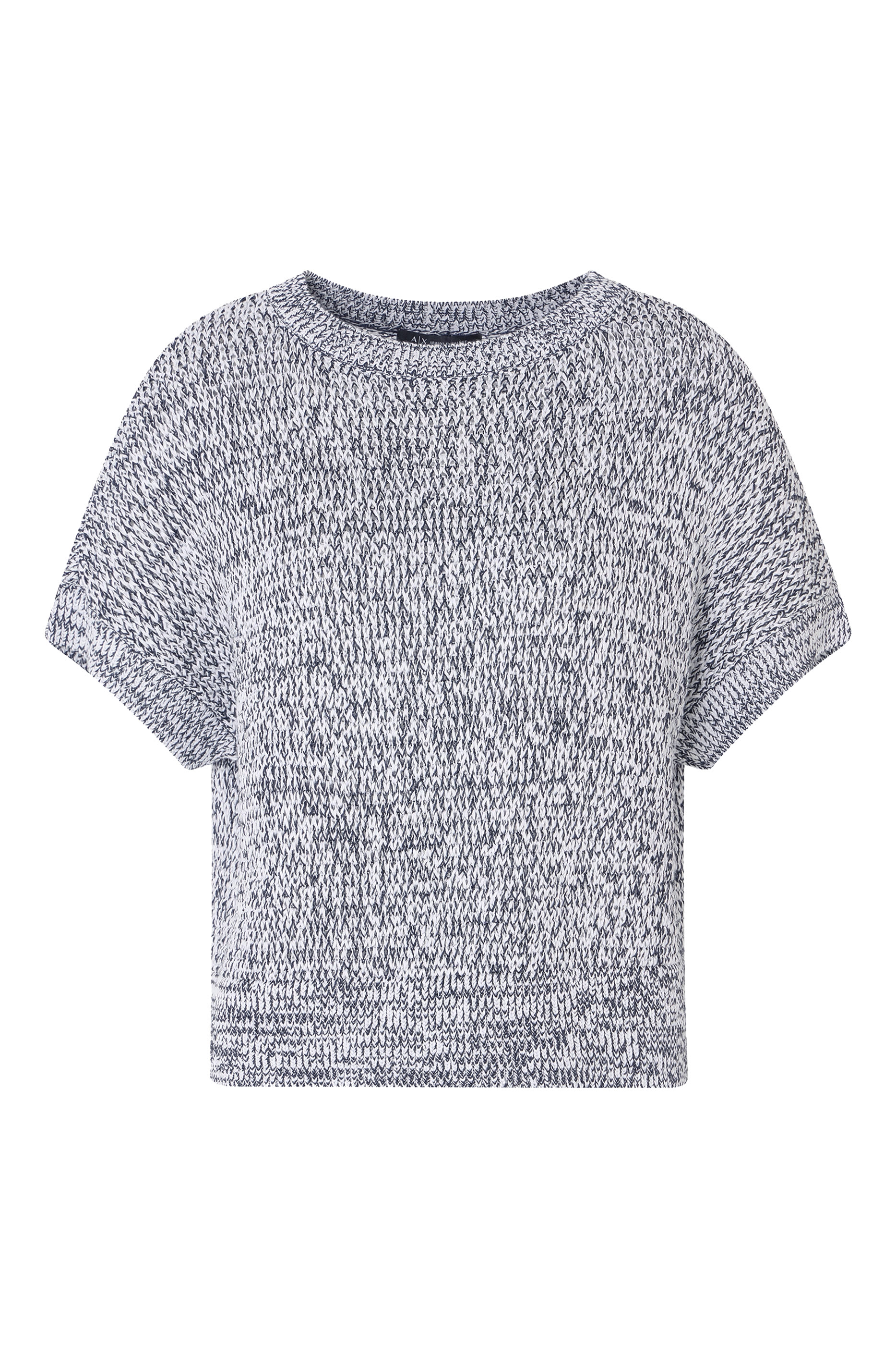 The Grid Magleria Sweater