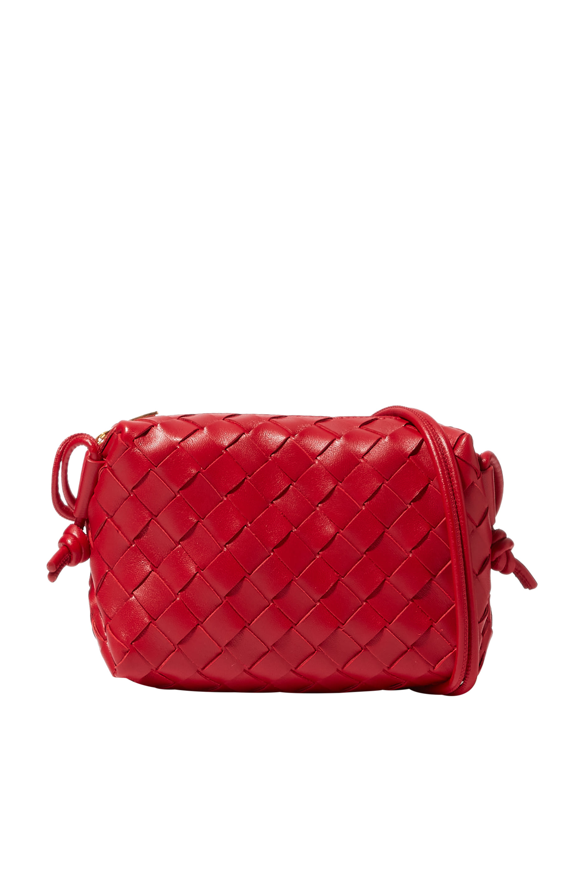 Mini Loop Camera Bag