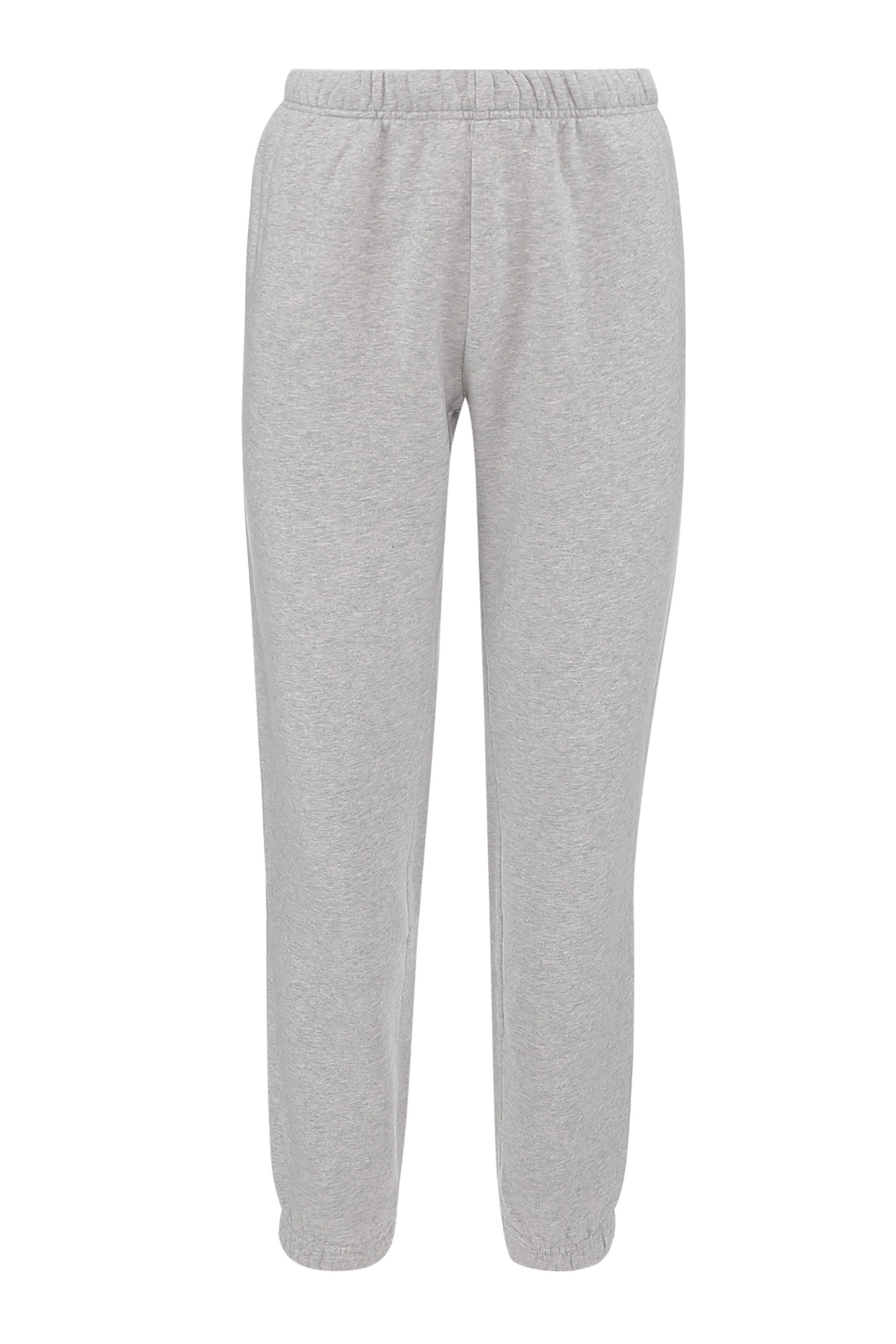 Boyfriend Jogging Pants
