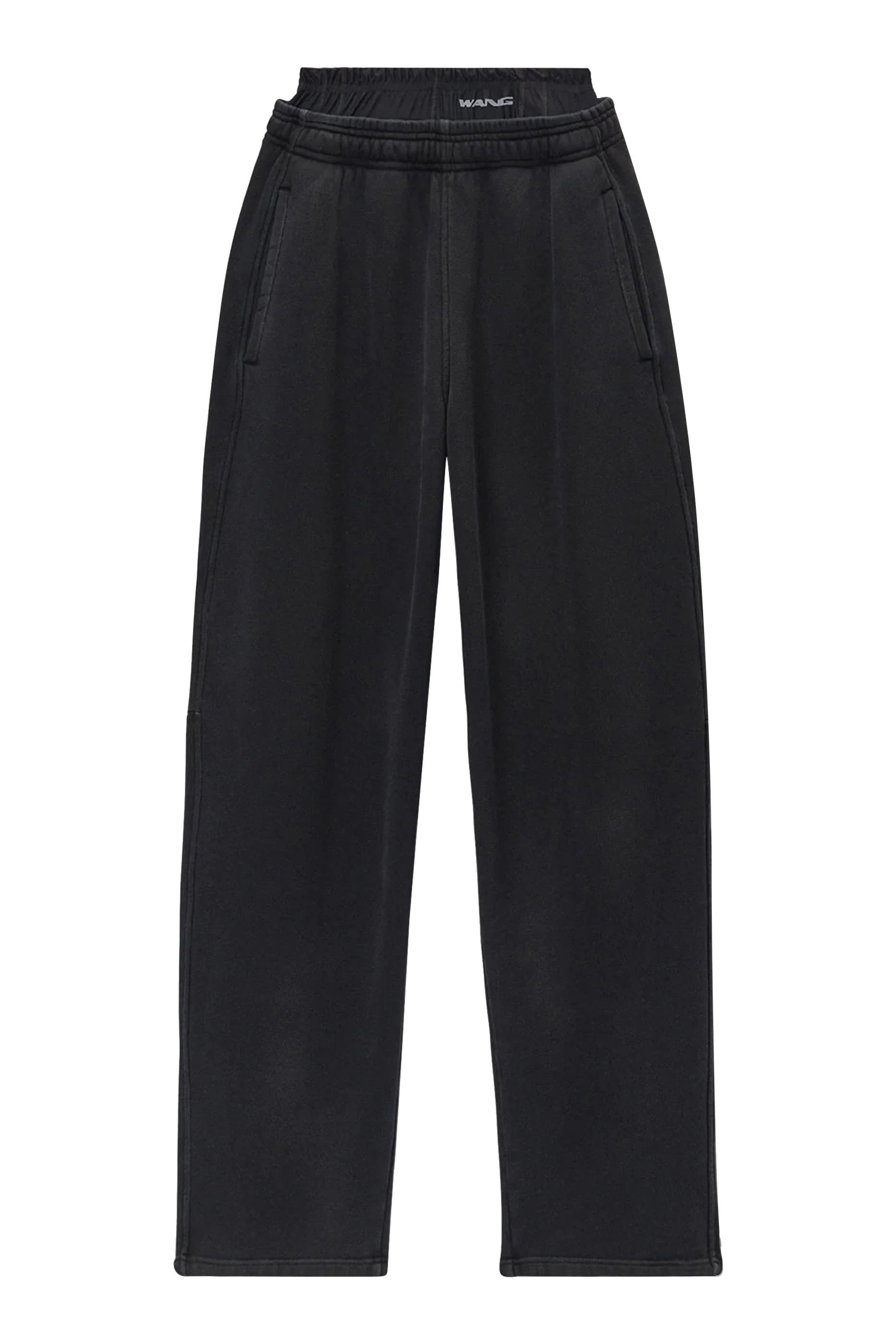 Prestyled Bike Short Sweatpants