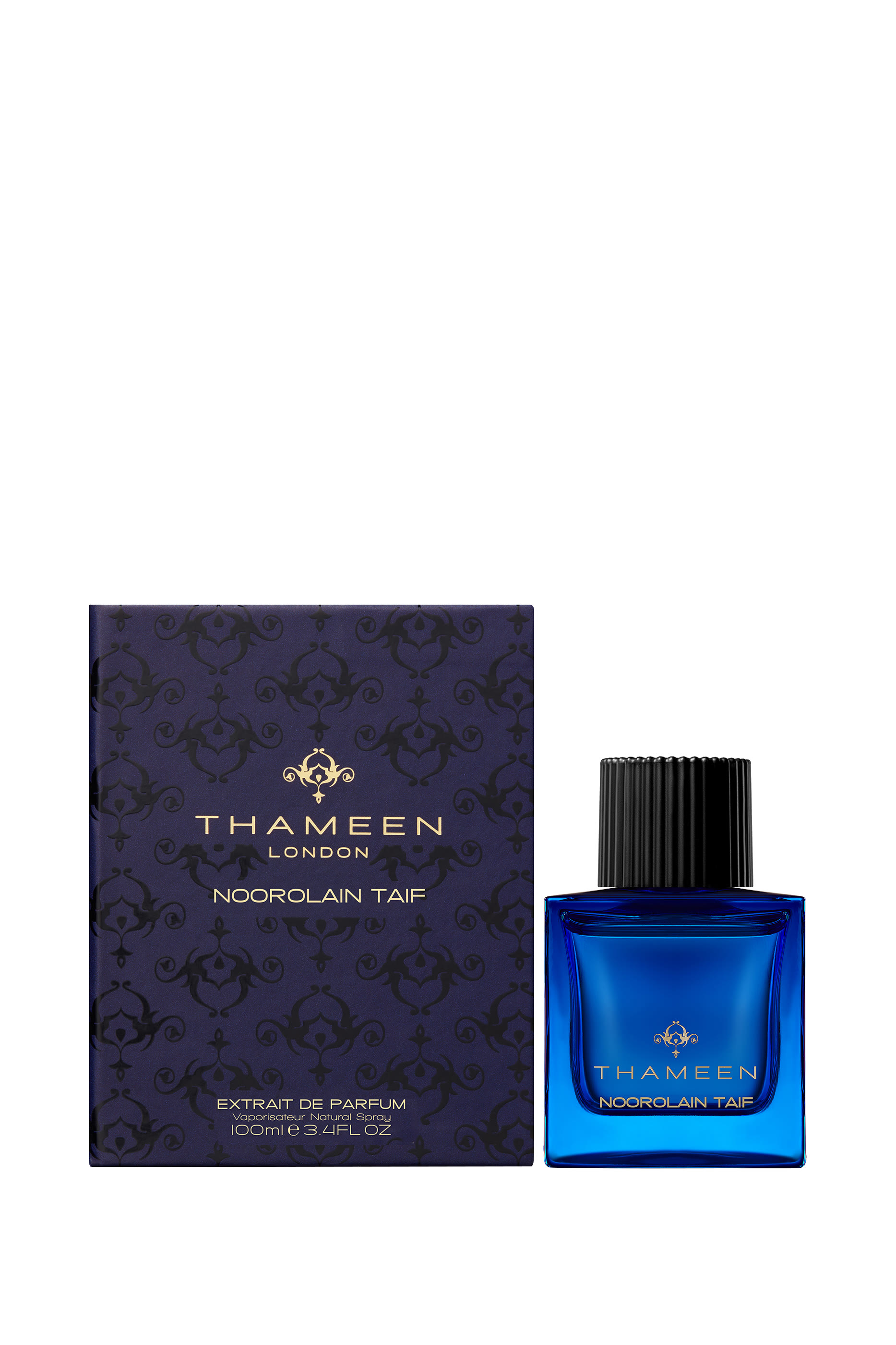 Noorolain Taif Eau de Parfum