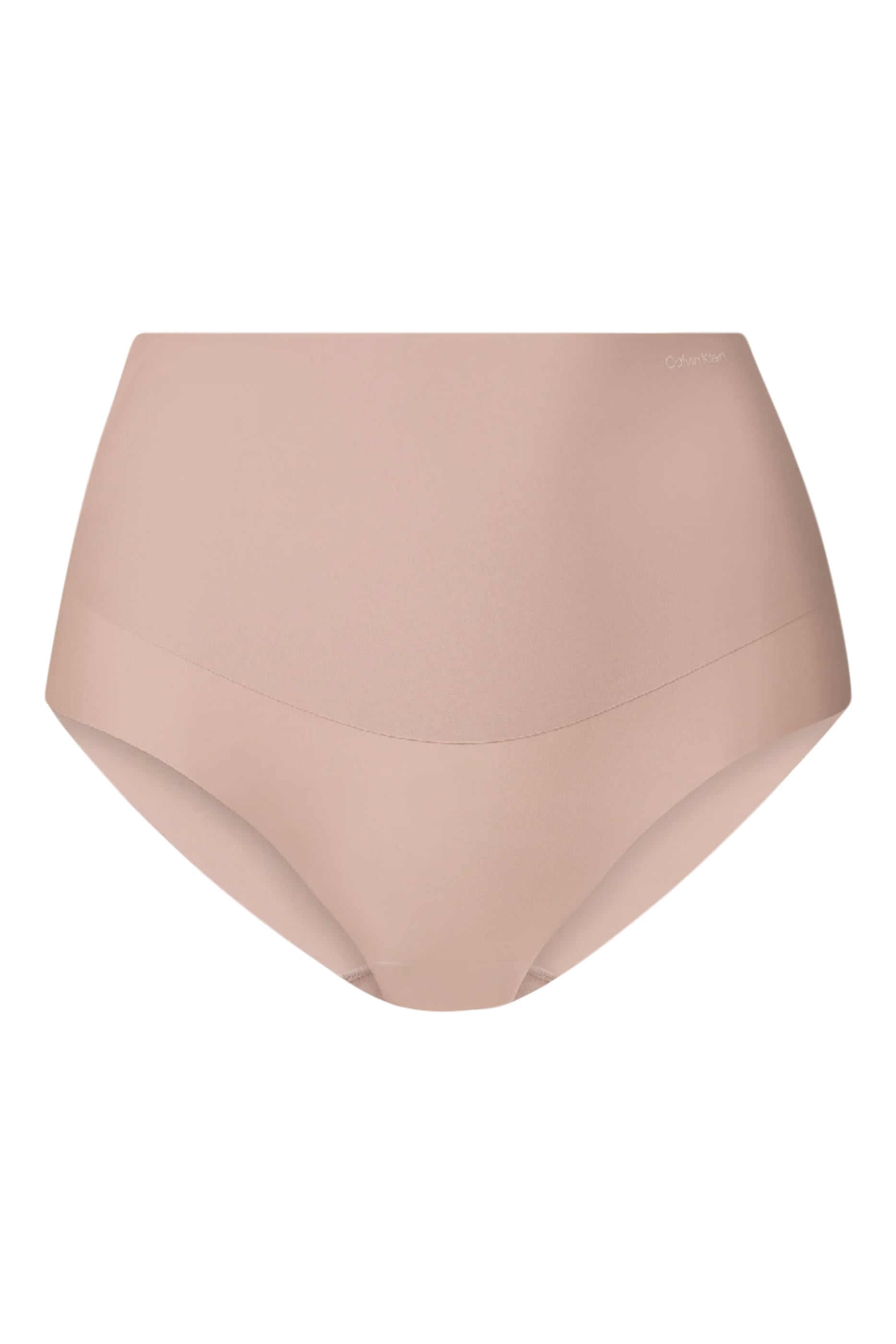 Second Skin Smoothing Shapewear Briefs
