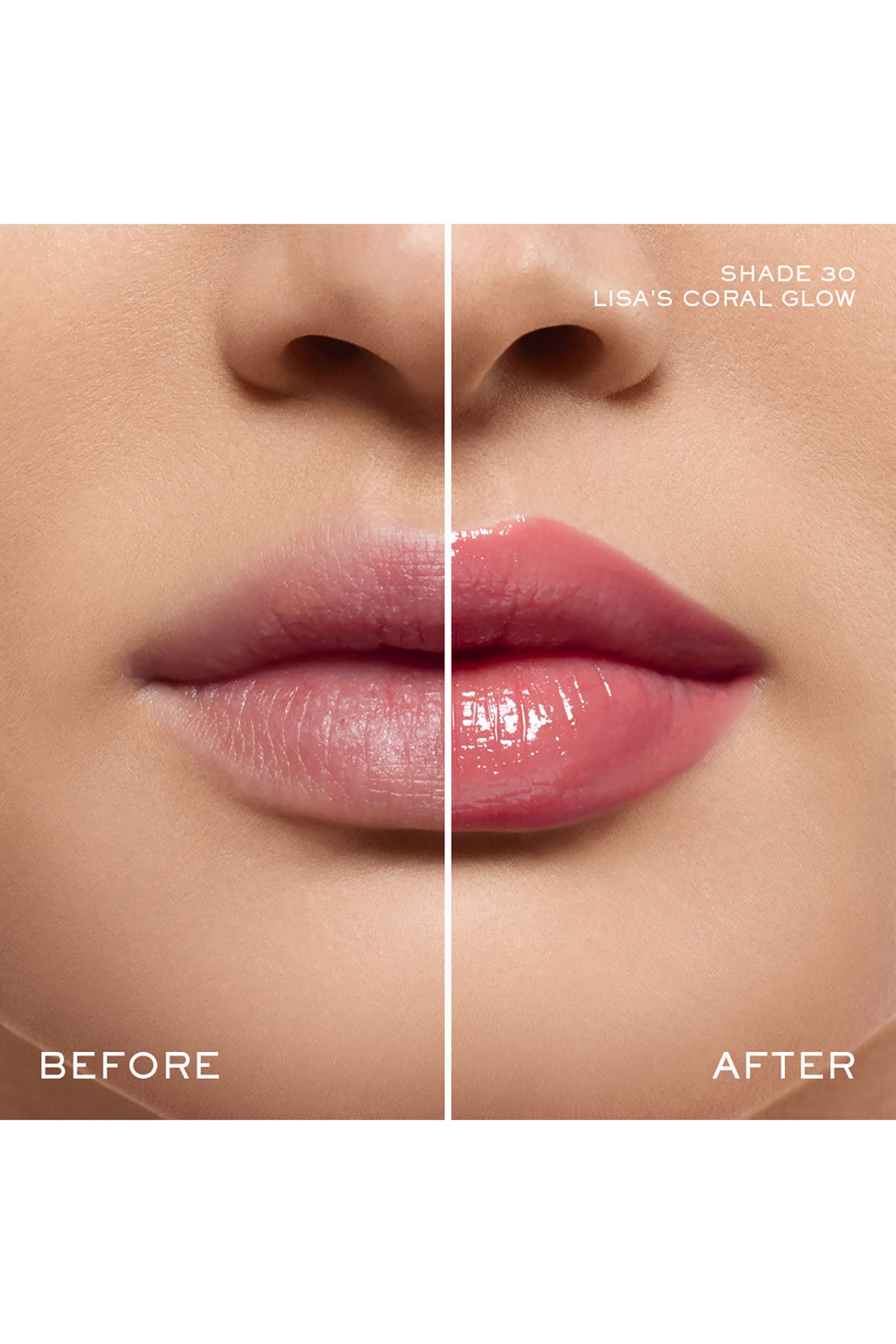 Lip Id&ocirc;le Squalane-12 Butterglow&trade; Hydrating Lip Balm