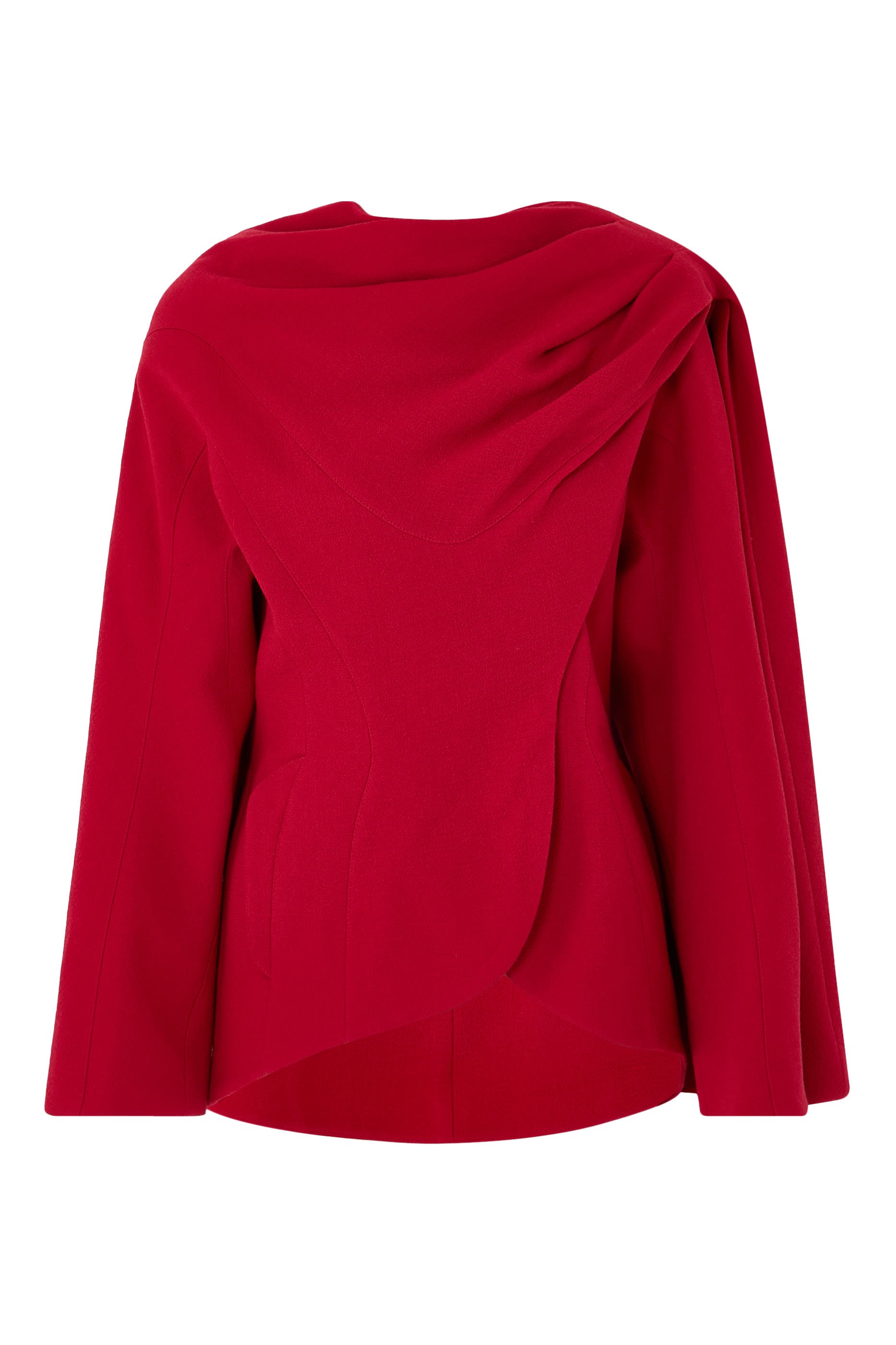 Re/edit Chimère Jacket