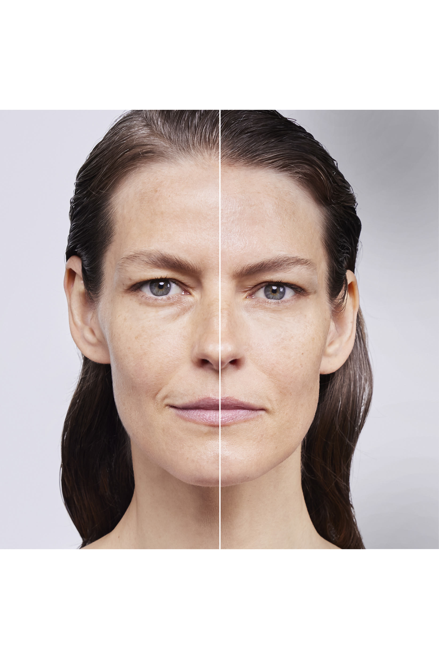 Bio-Performance Skin Filler Serums, Set of 2