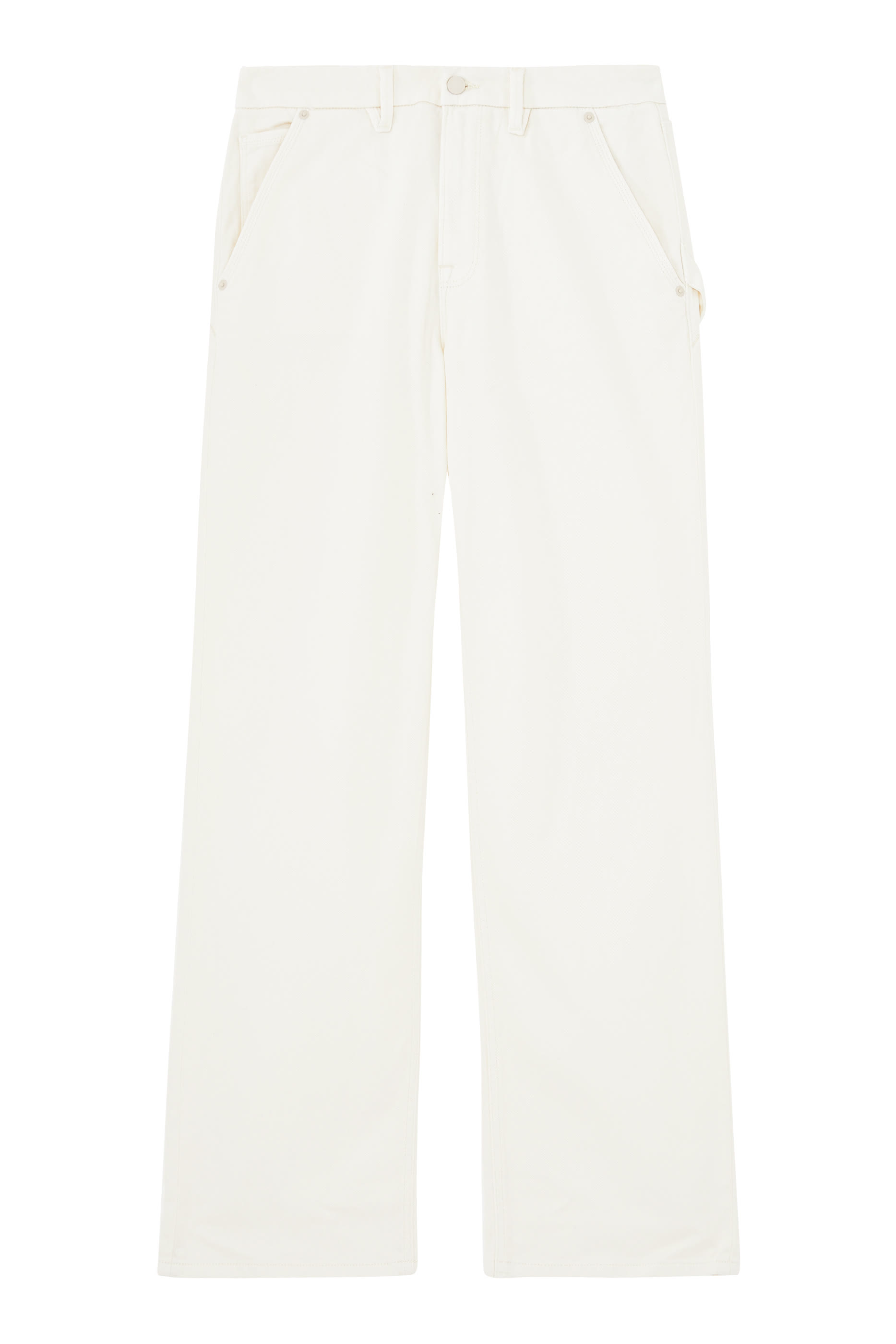 Good ’90s Carpenter Jeans