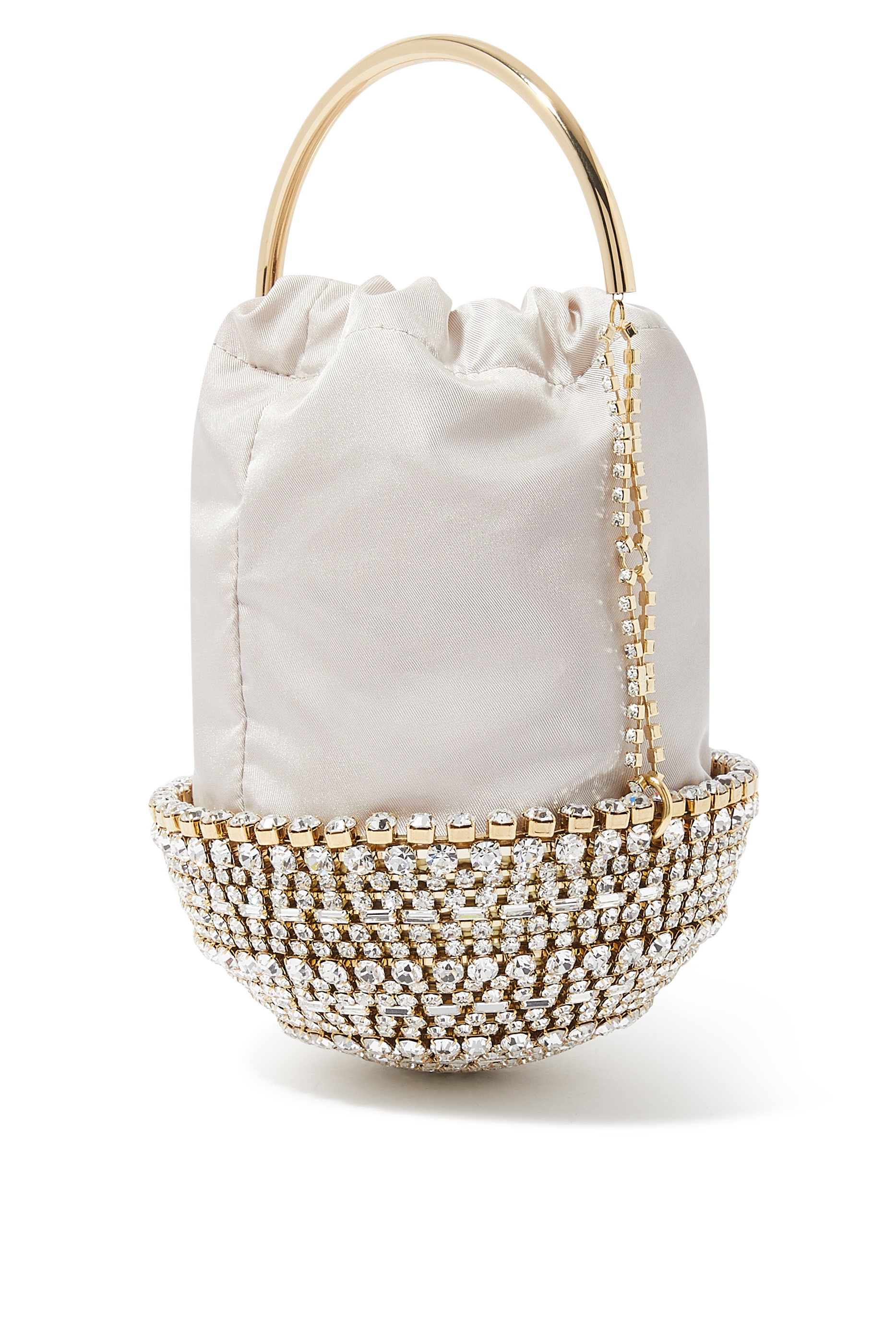 Buy Rosantica Kingham Bag for Womens Online Bloomingdale's KSA