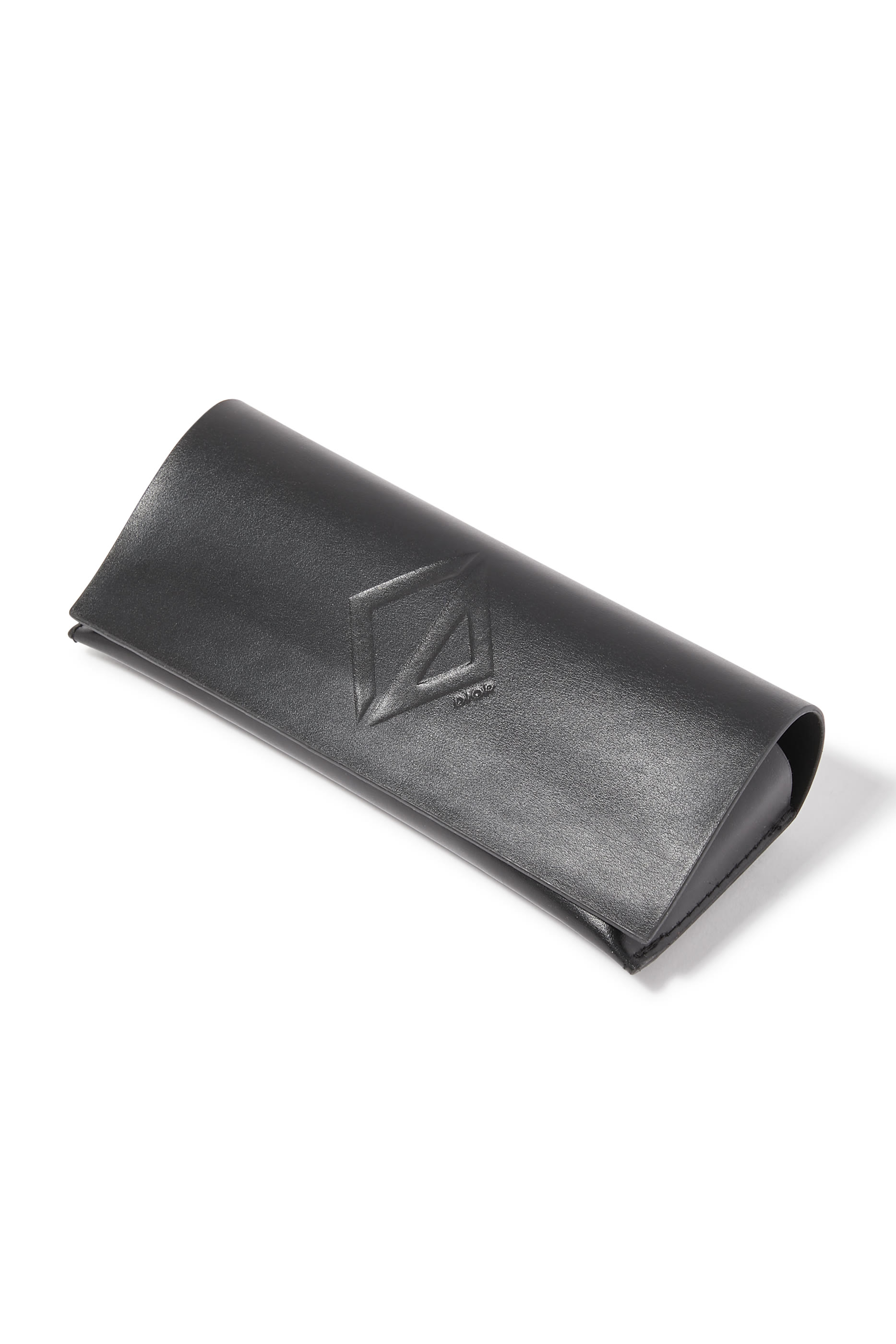 CD Diamond S9U Metal Sunglasses