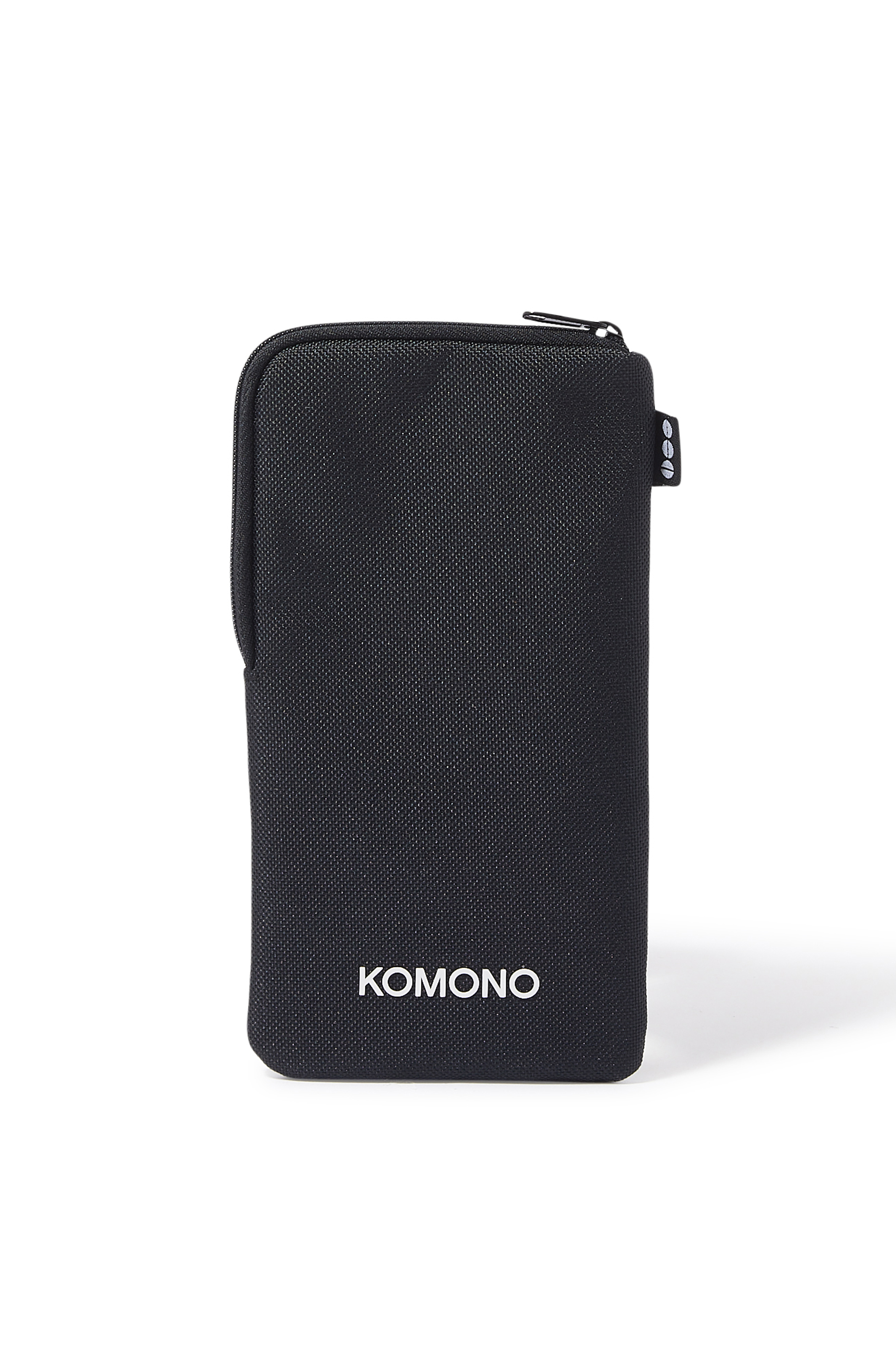 Laurent Havana Sunglasses