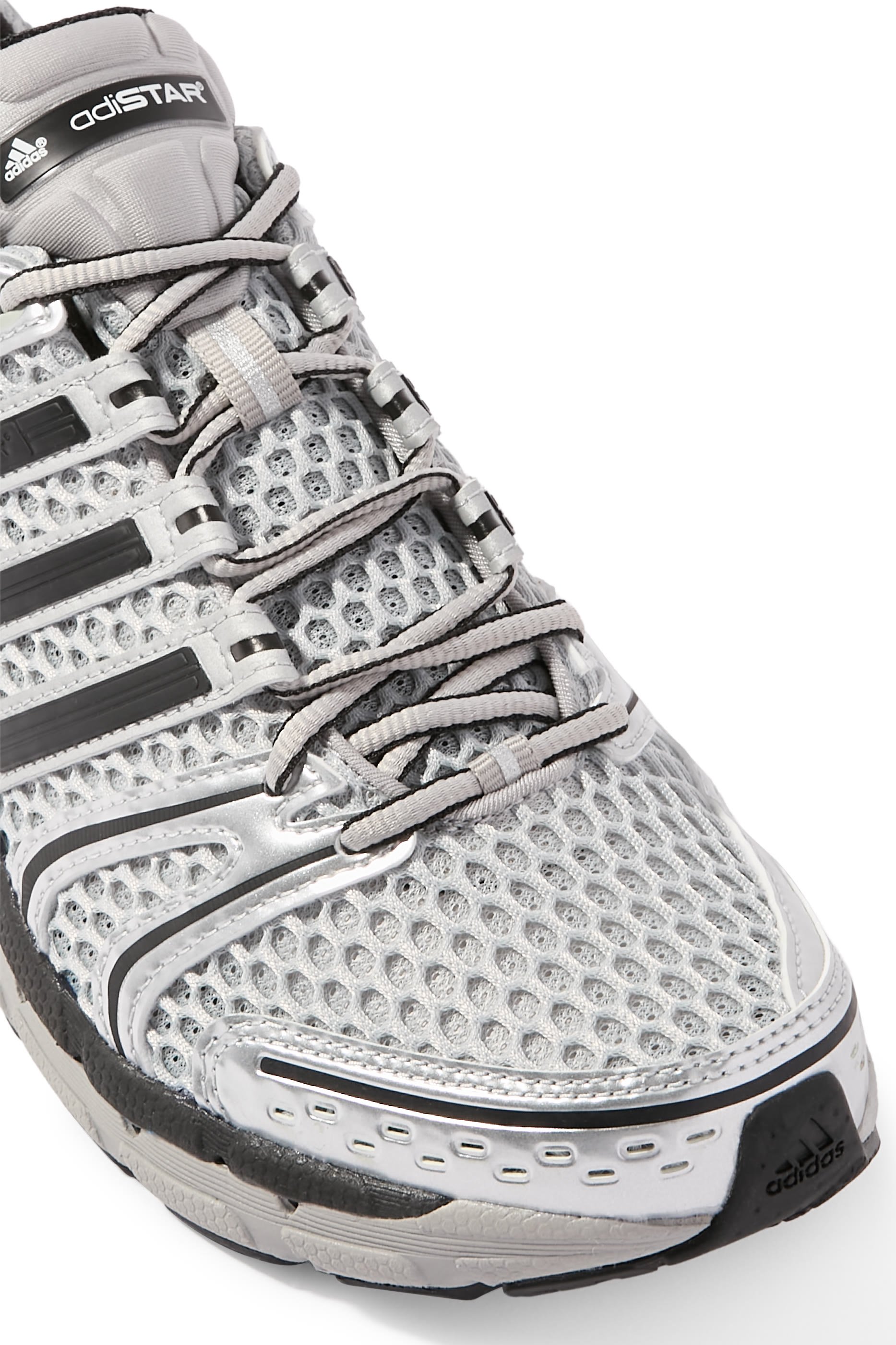 Adistar Control 5 Sneakers