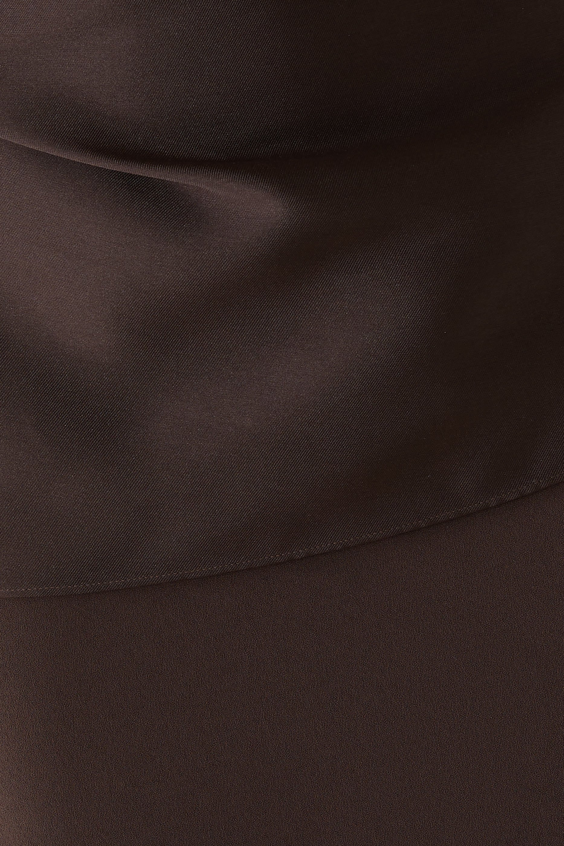 Alia Strapless Maxi Dress