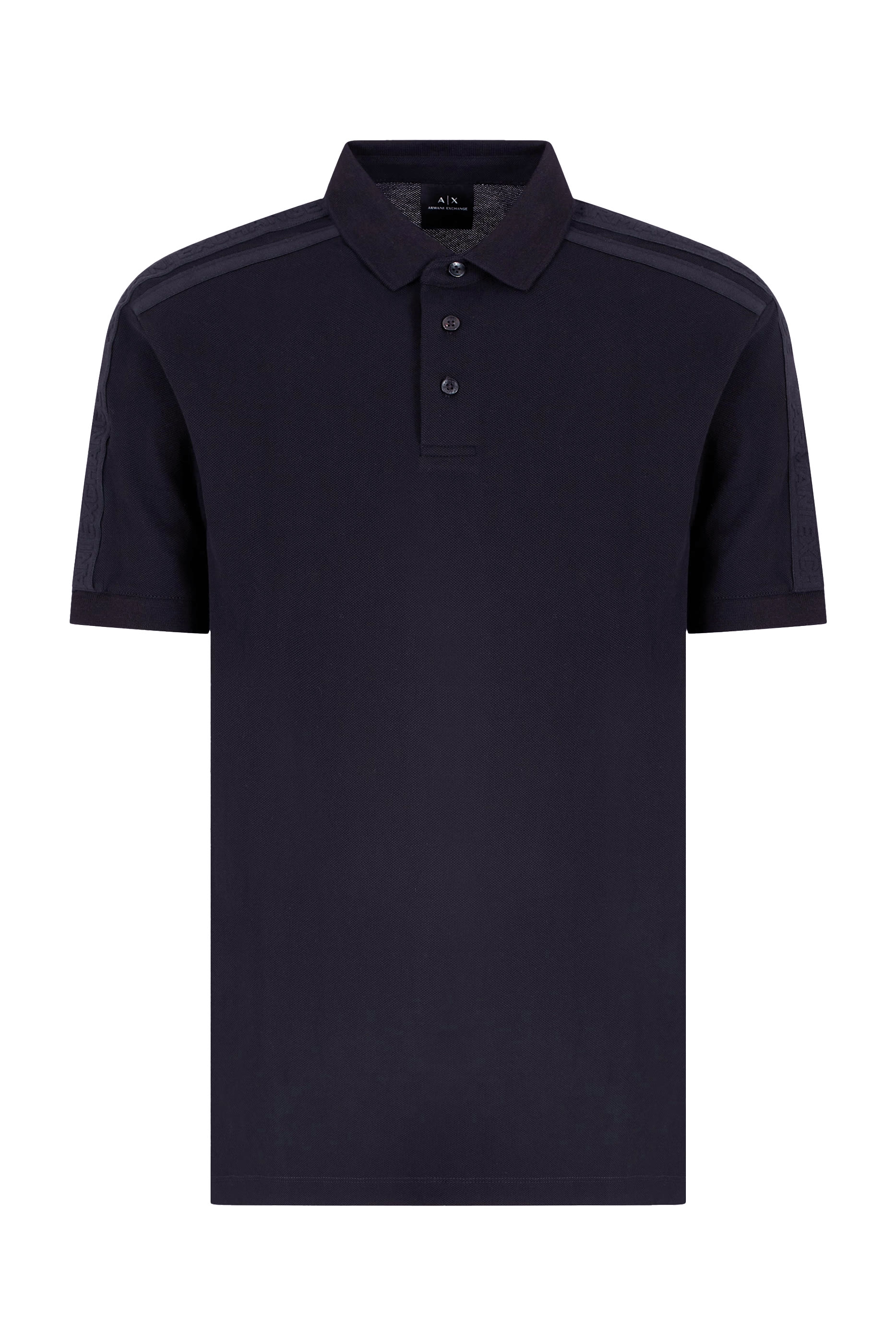 Regular Fit Polo Shirt