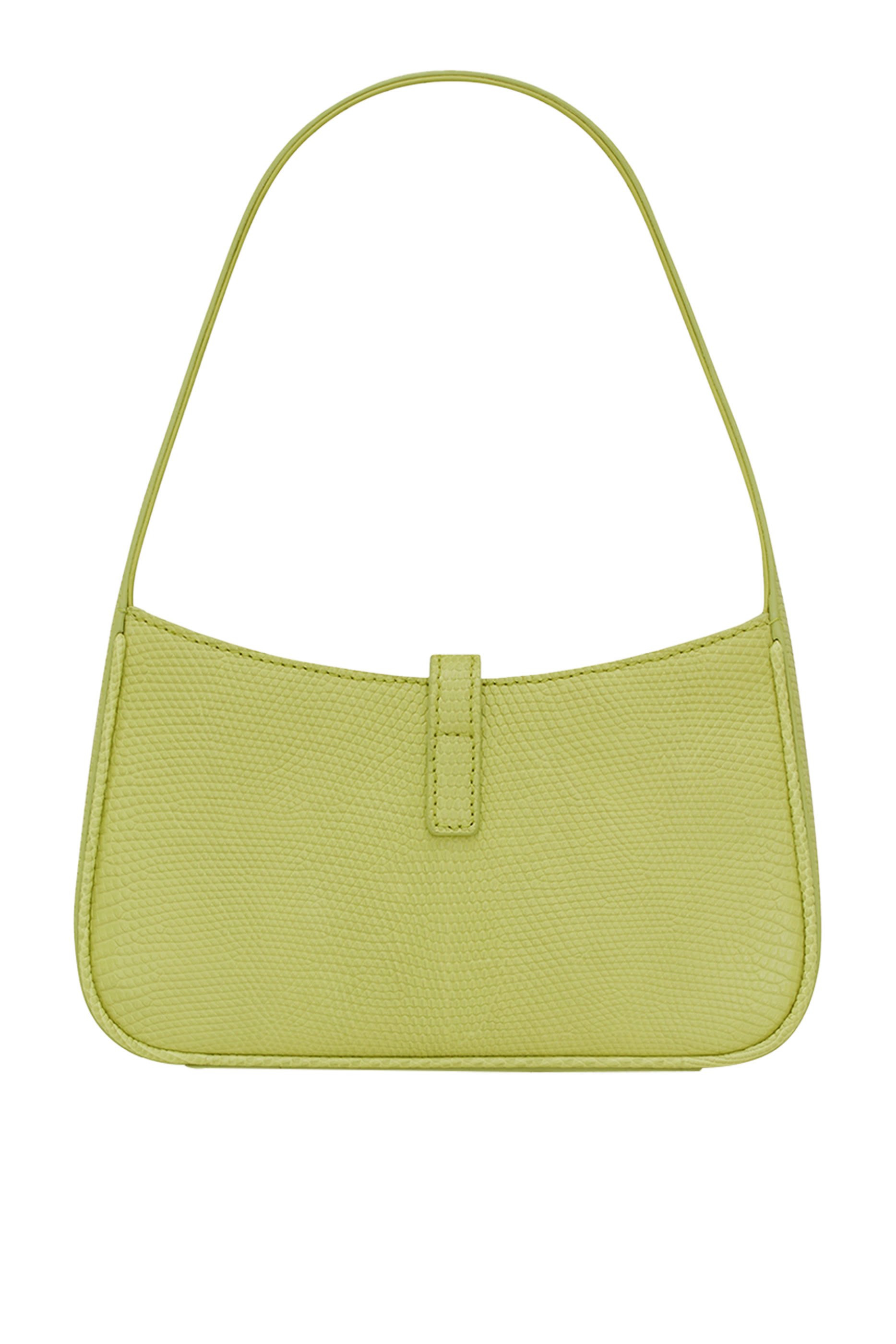 5 &Agrave; 7 Mini Hobo Bag