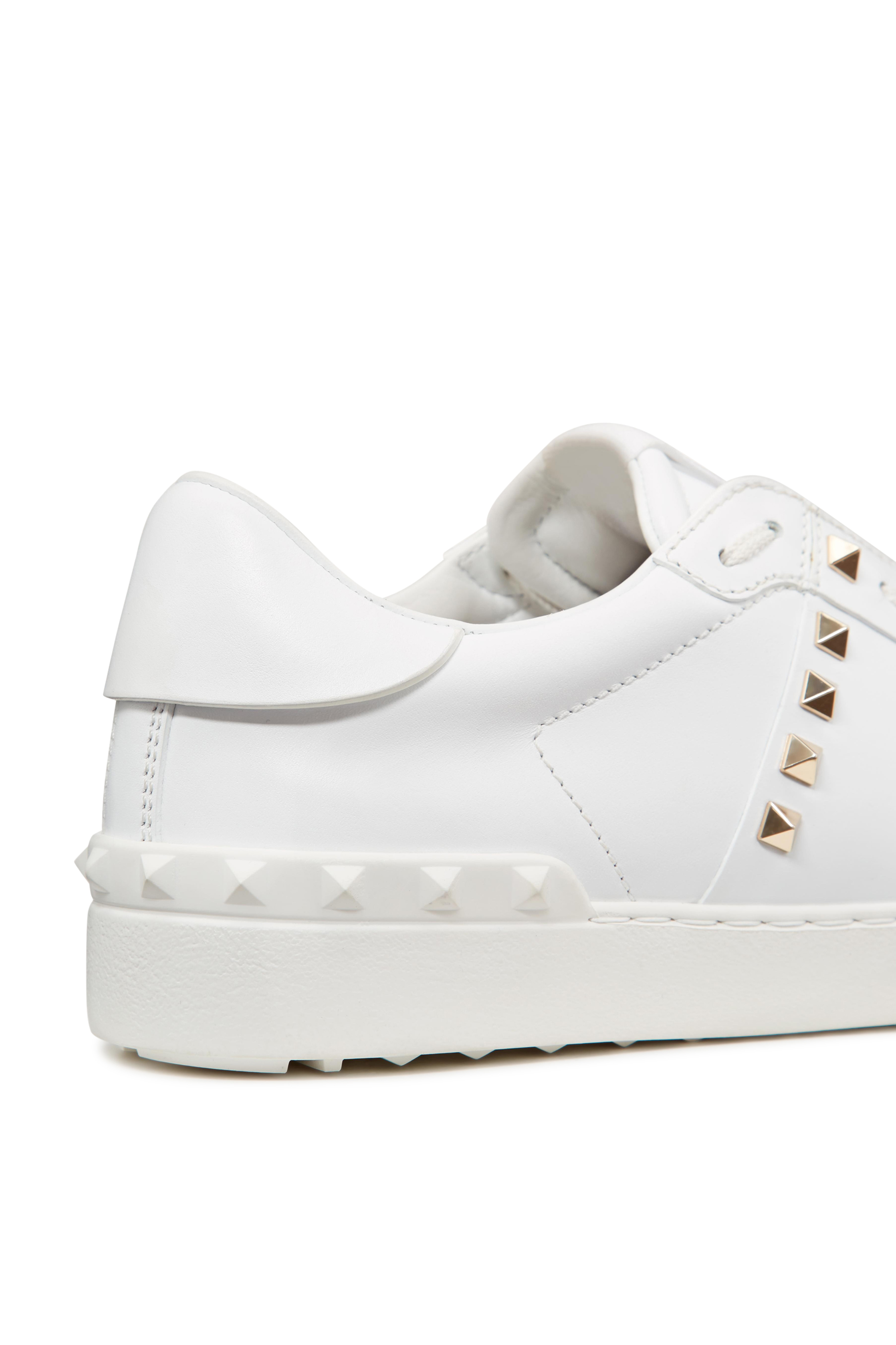 Valentino Garavani Rockstud Sneakers